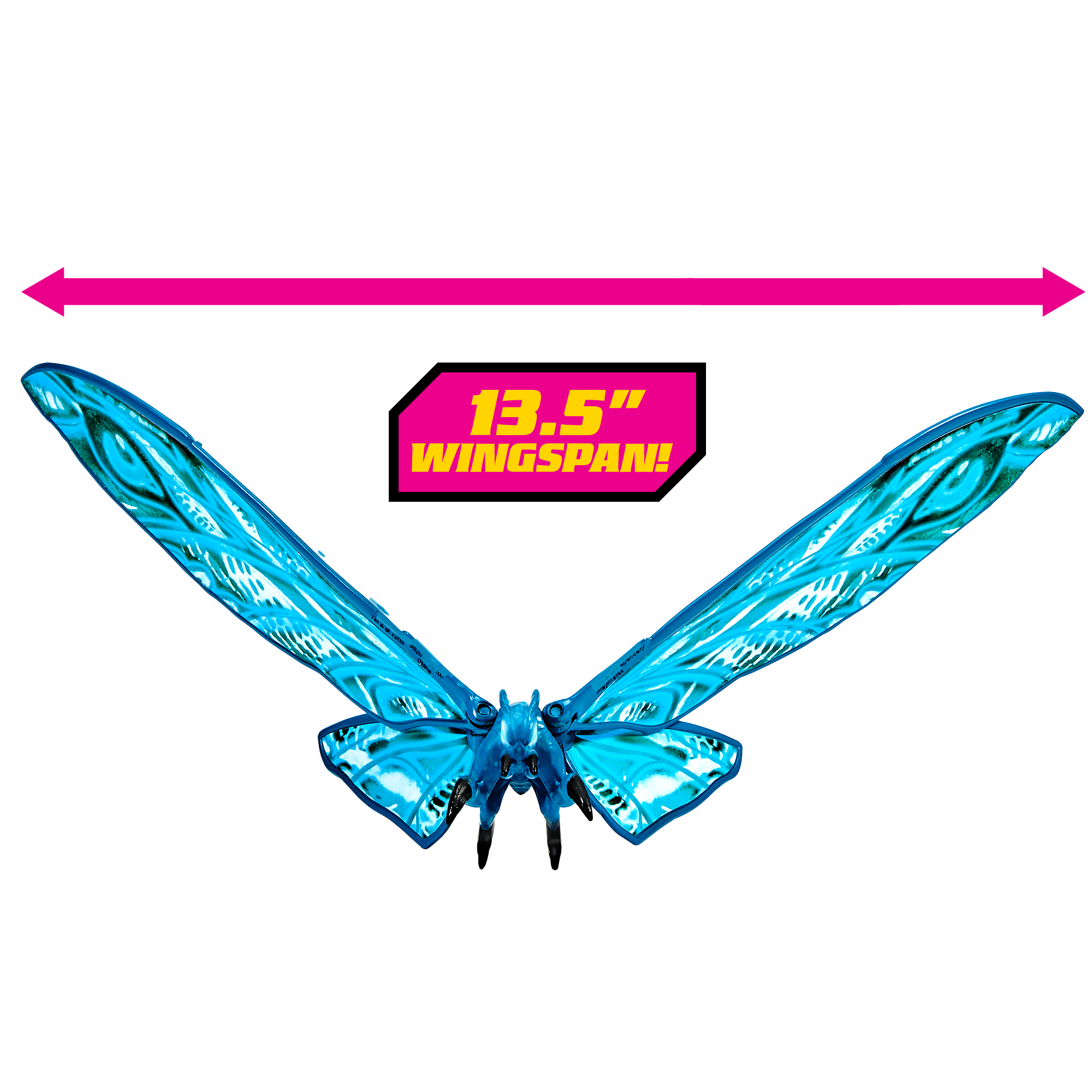 35216_MV_6 Inch Basic Figures_Mothra_Image 3.png