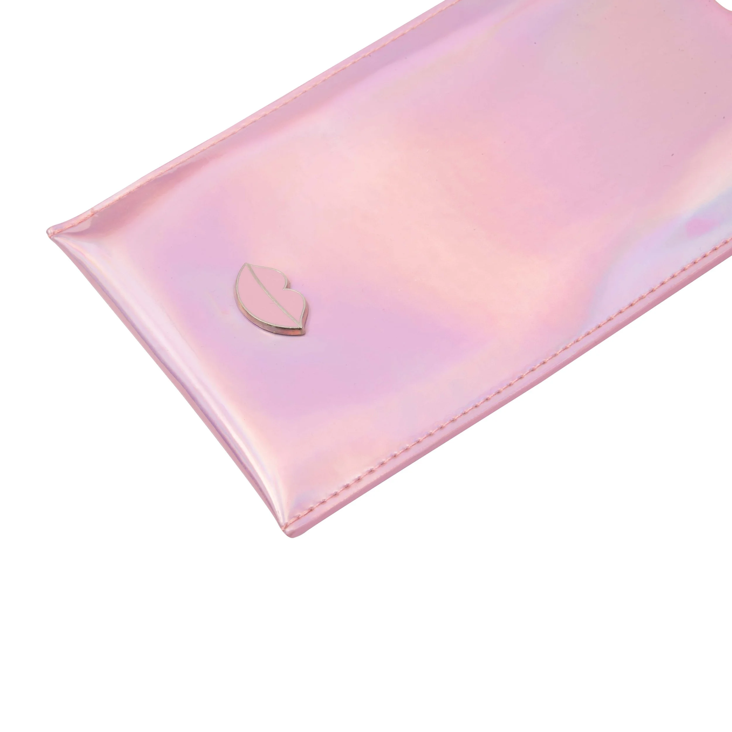 VRB78100_Very Bella Call Me VBag Pink_04.jpg