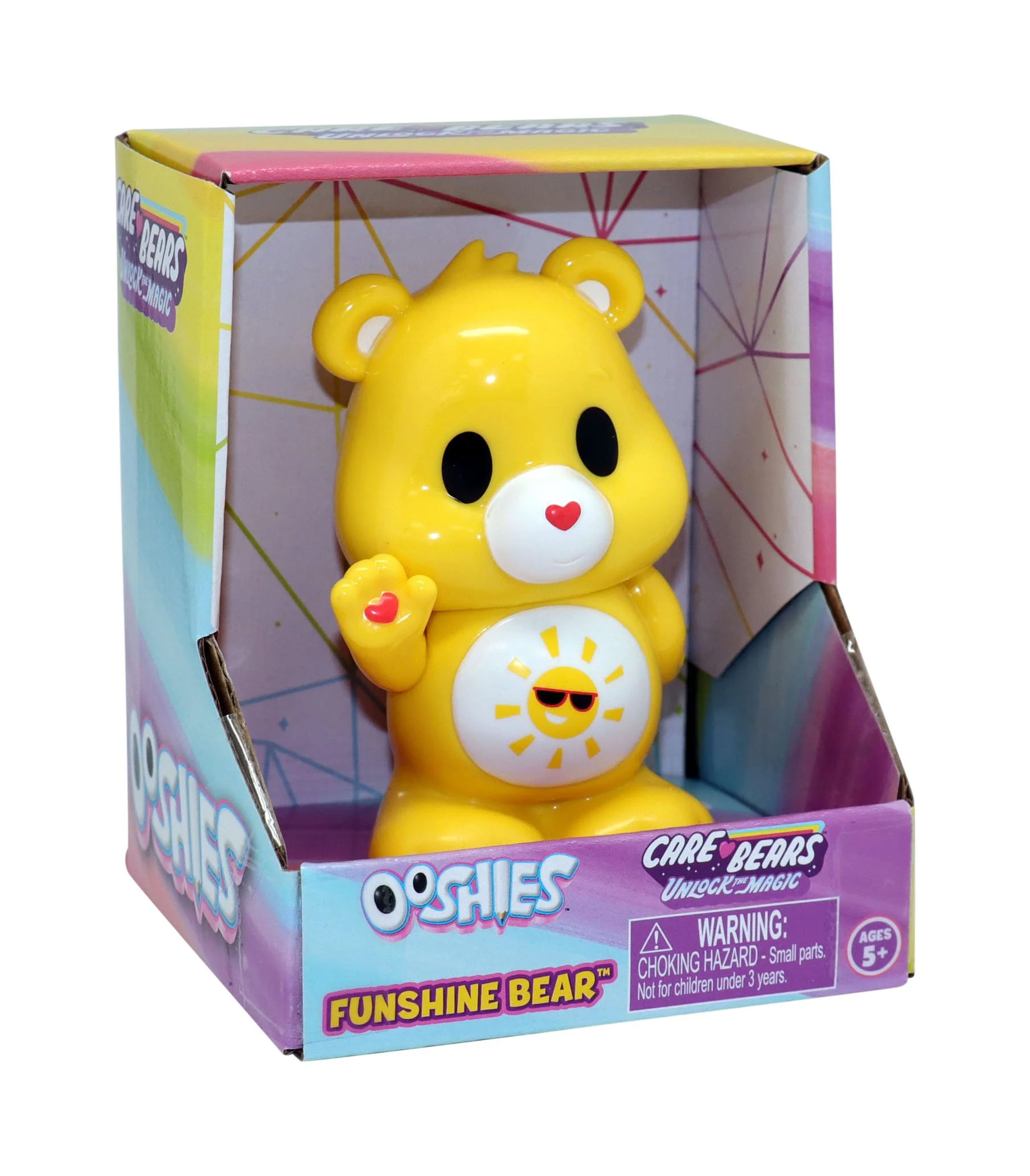 24768 Ooshies Care Bear Funshine Bear_IP_L.JPG