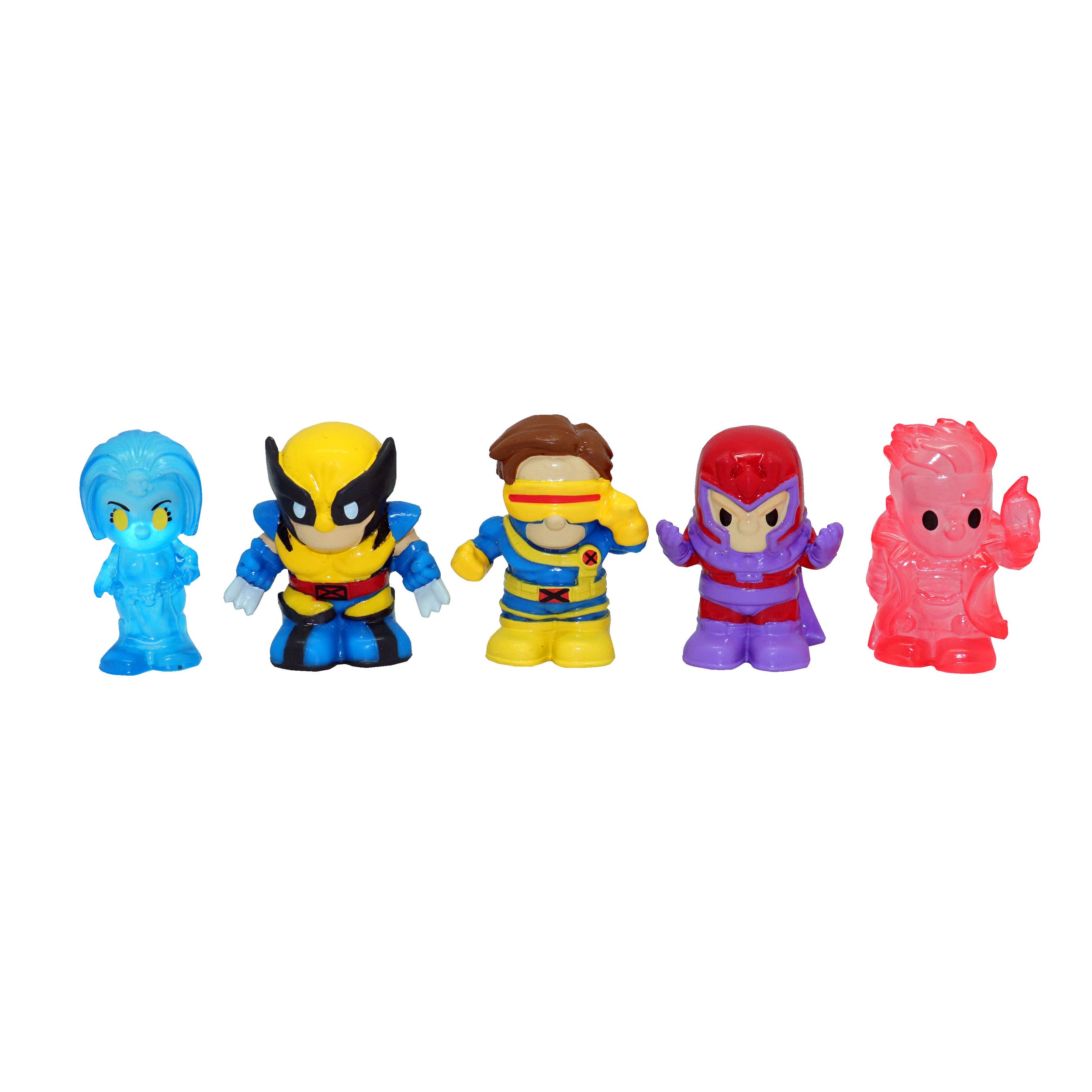 28042 Ooshies Marvel 5 Pack_OOP_F.jpg