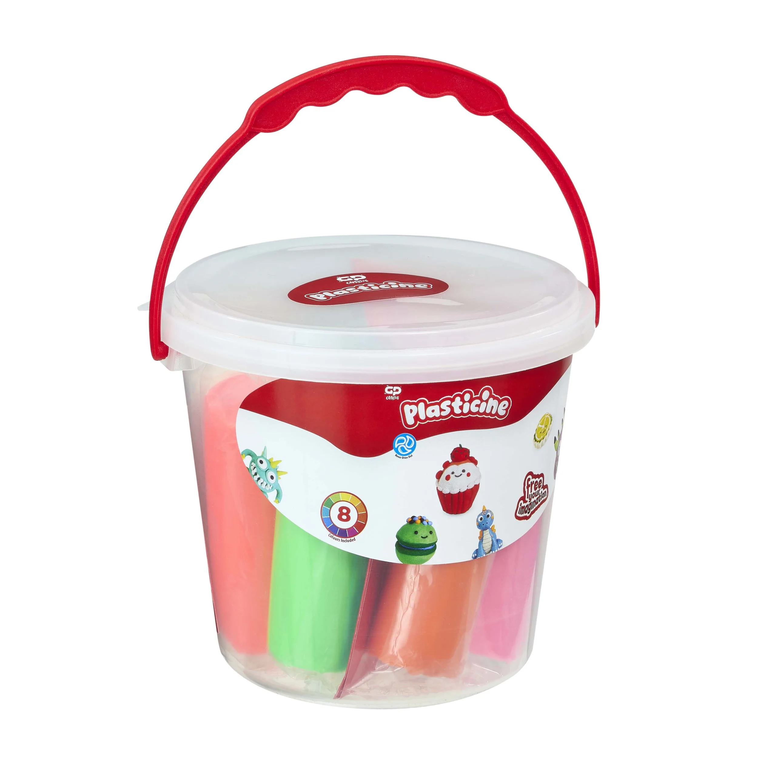 PLT17000 Plasticine Bucket FOP SR.jpg