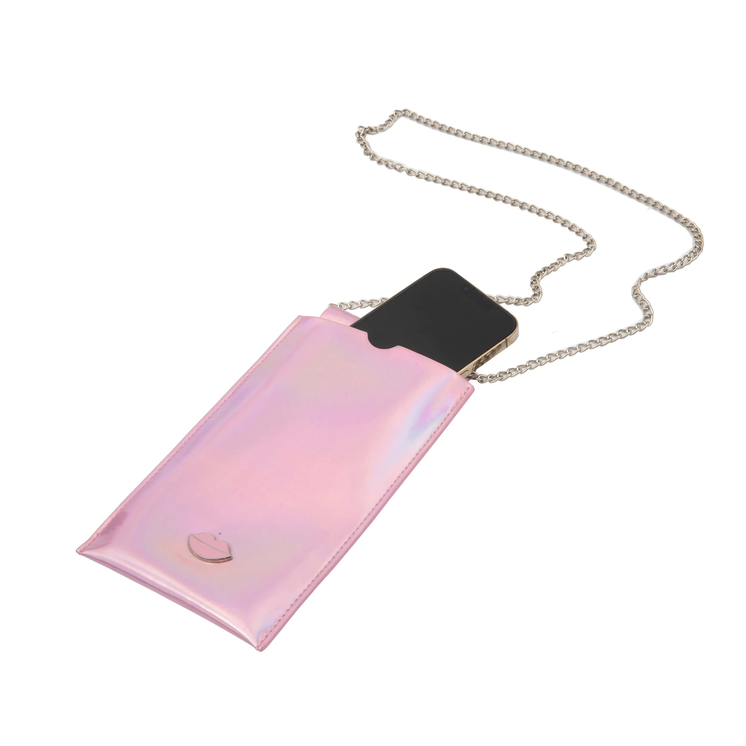 VRB78100_Very Bella Call Me VBag Pink_06.jpg