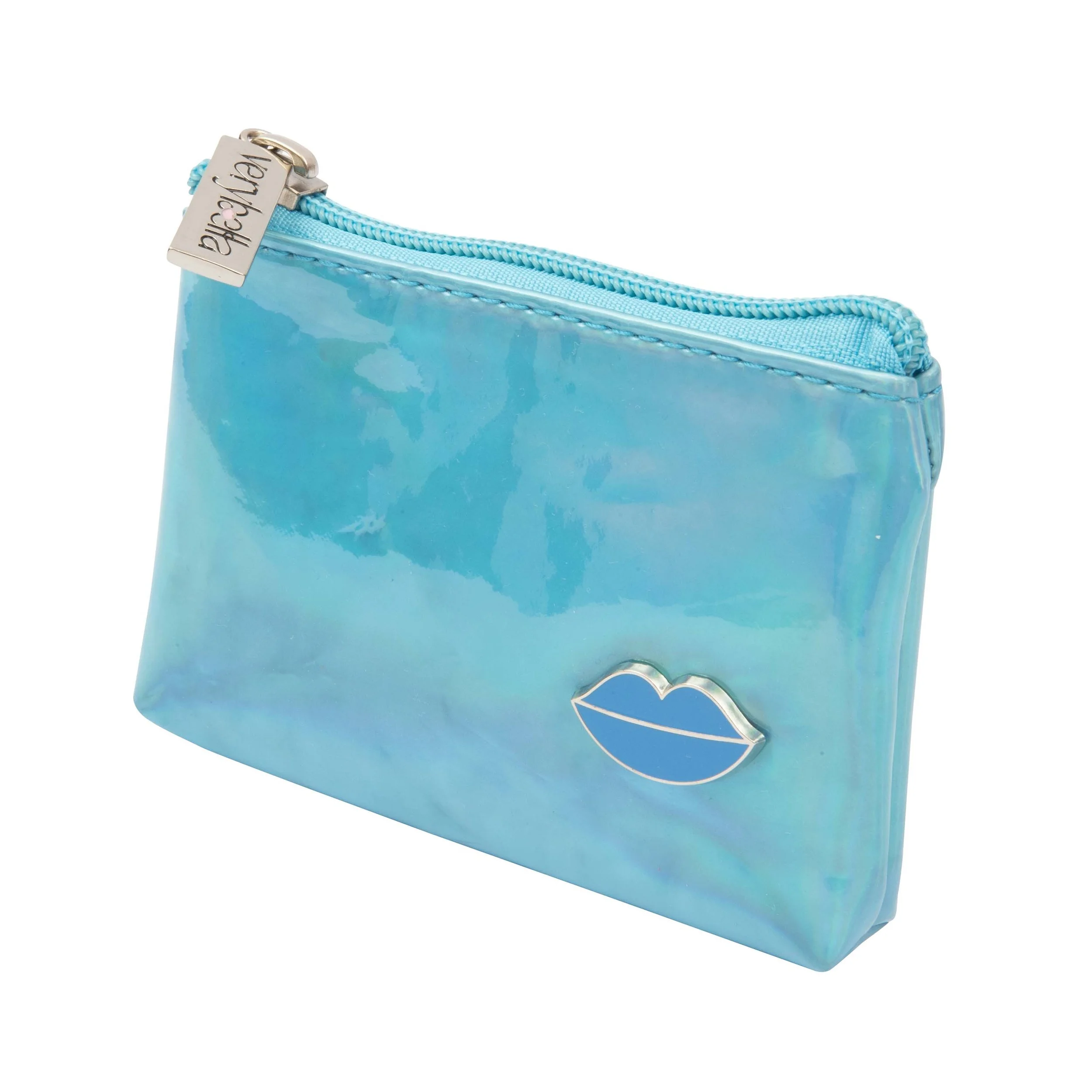 VRB76200_Very Bella Chic VBag_01.jpg