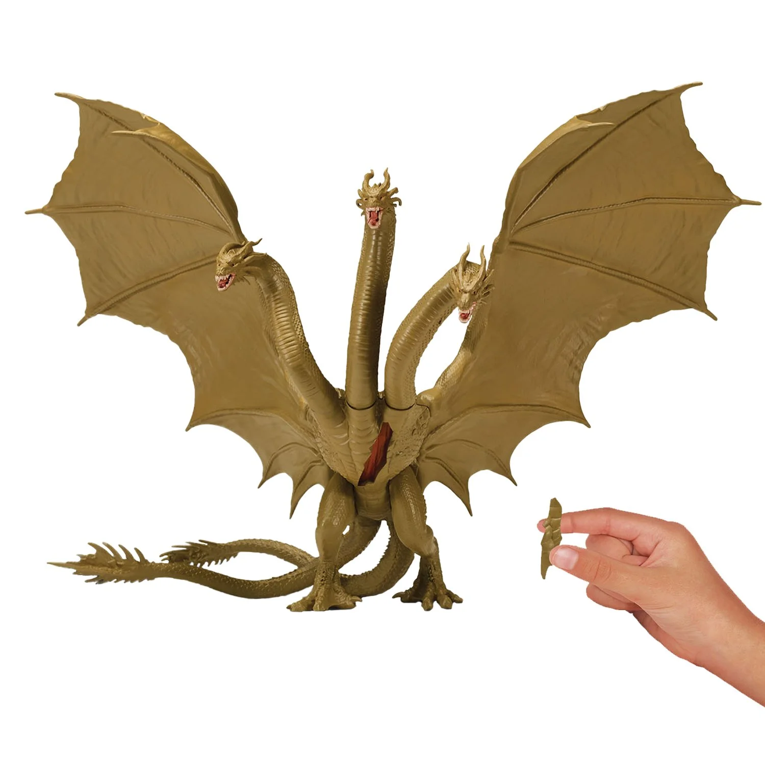 MN000000_Monsterverse_GodzillaKingOftheMonsters_6inch_King_Ghidorah_Insert1.jpg