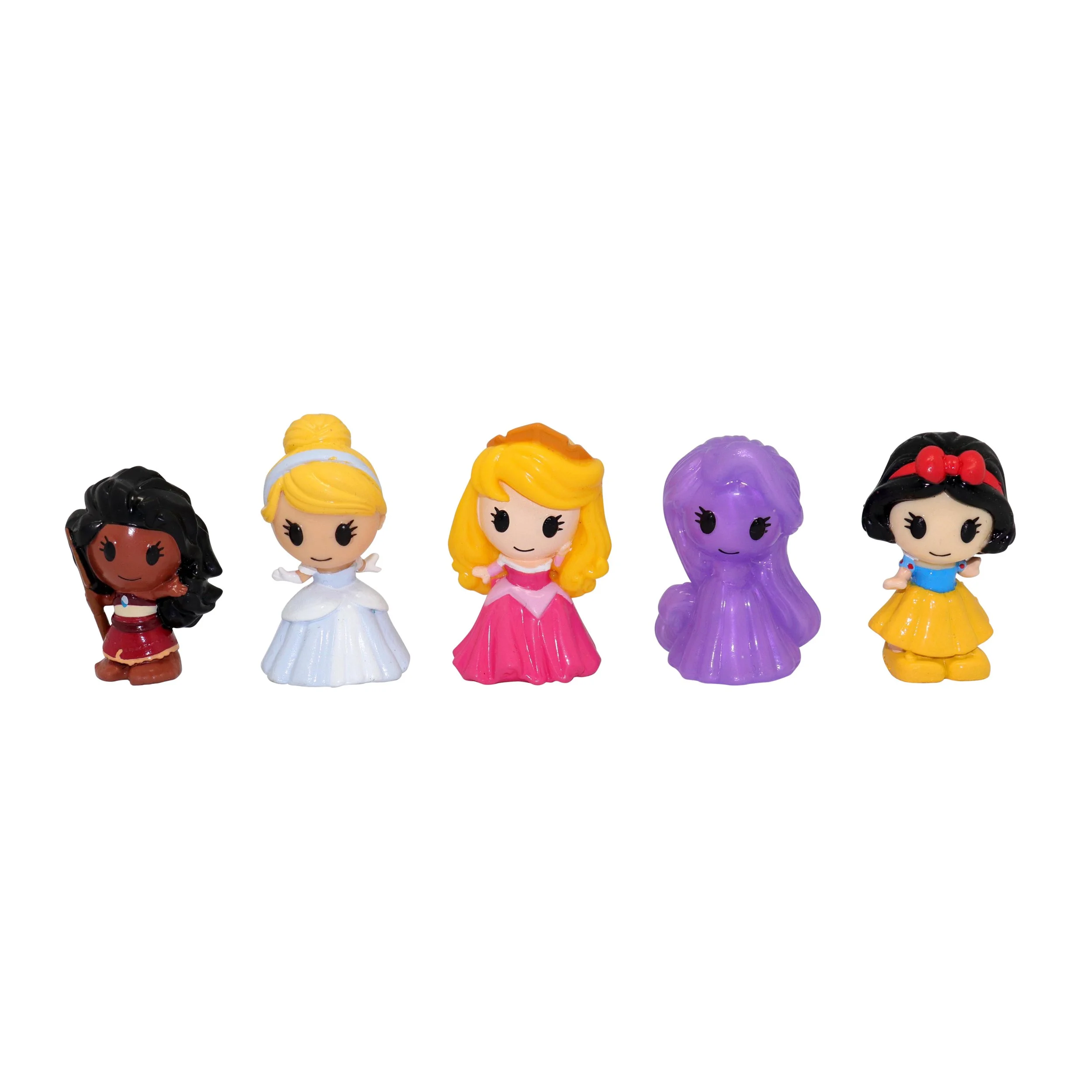 HHN07000 Ooshies Disney Princess 5 pack pencil toppers group copy.jpg