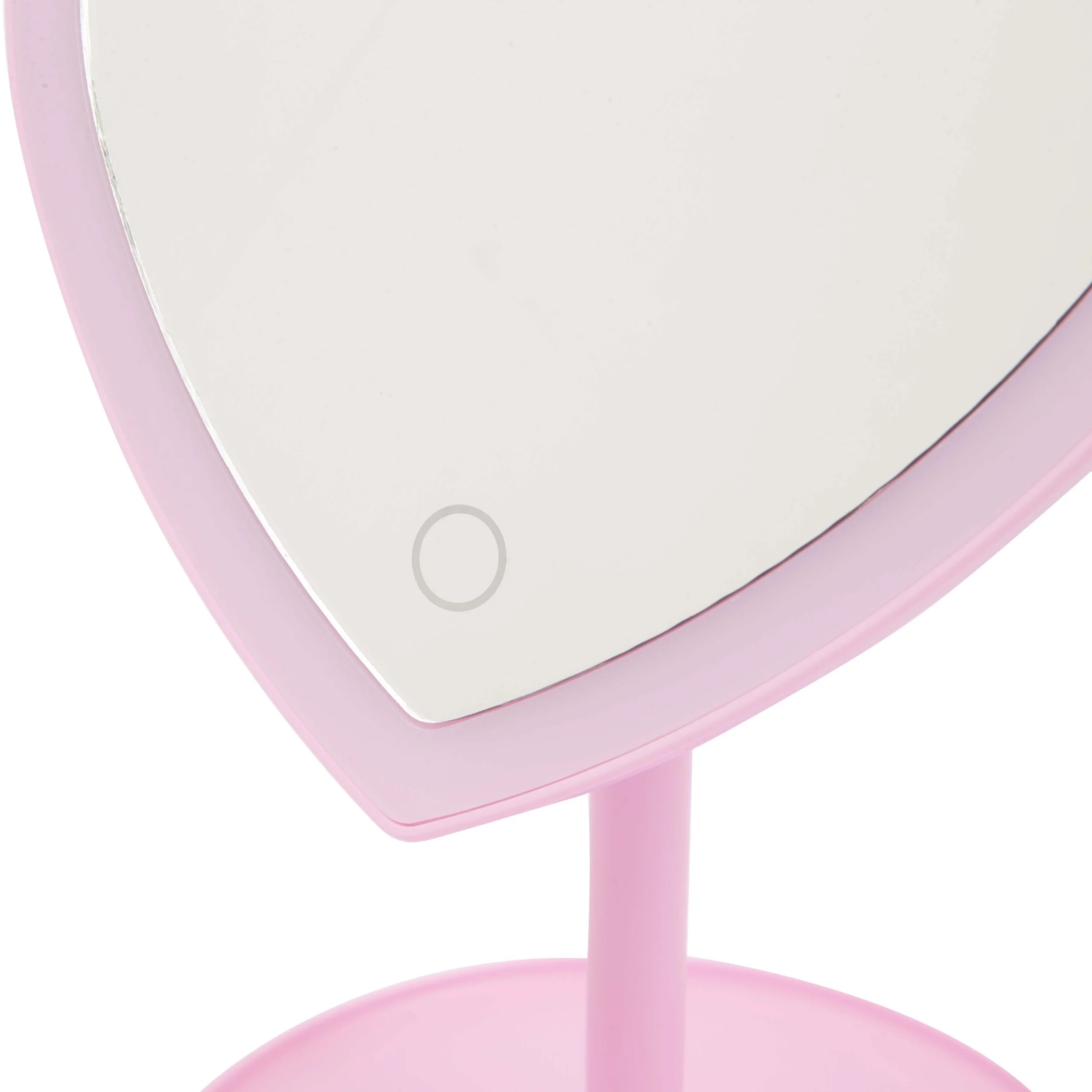 VRB84000 Verybella Love Mirror base of mirror.jpg