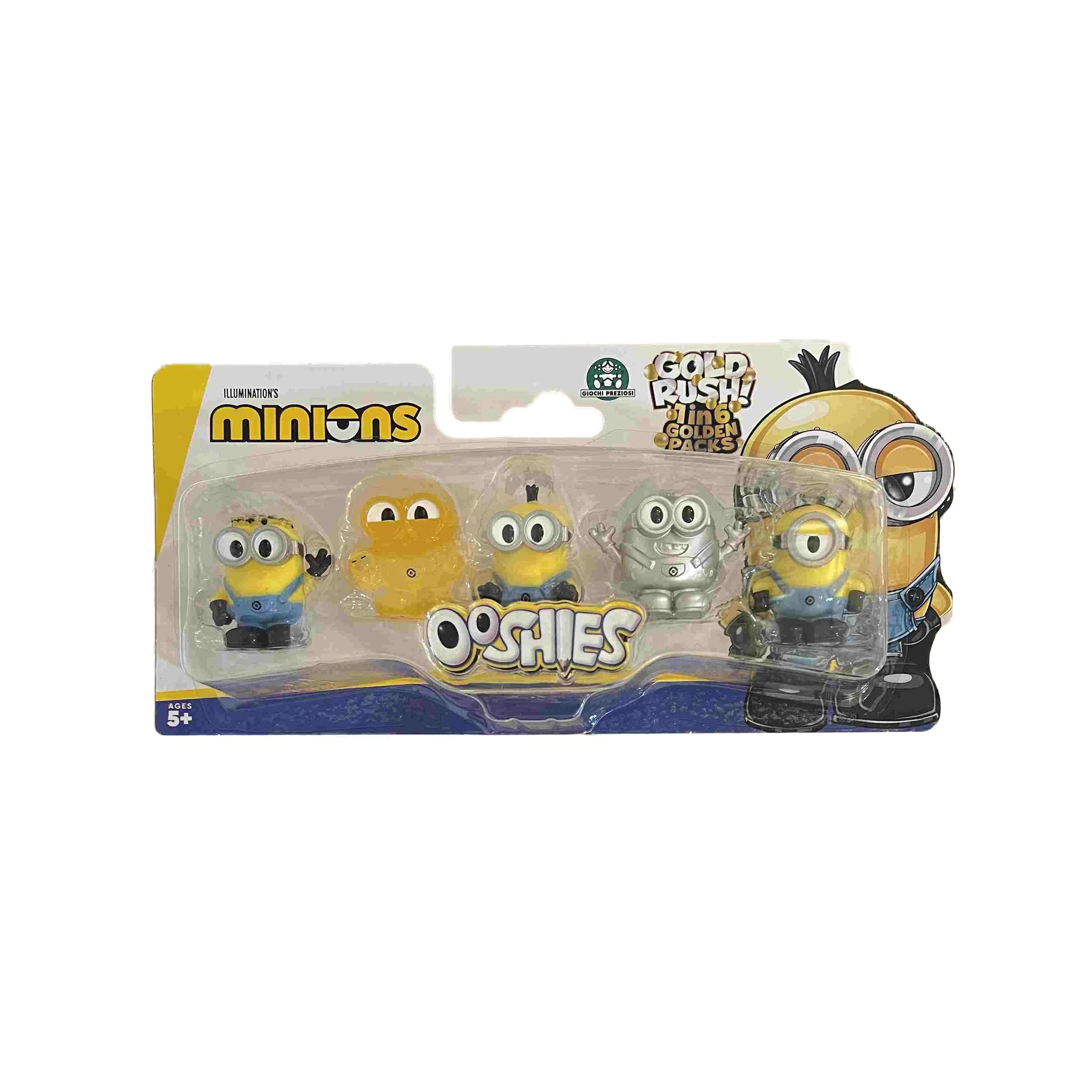 HH100000 Ooshies Minions 5 pack pencil toppers 3x3 copy.jpg