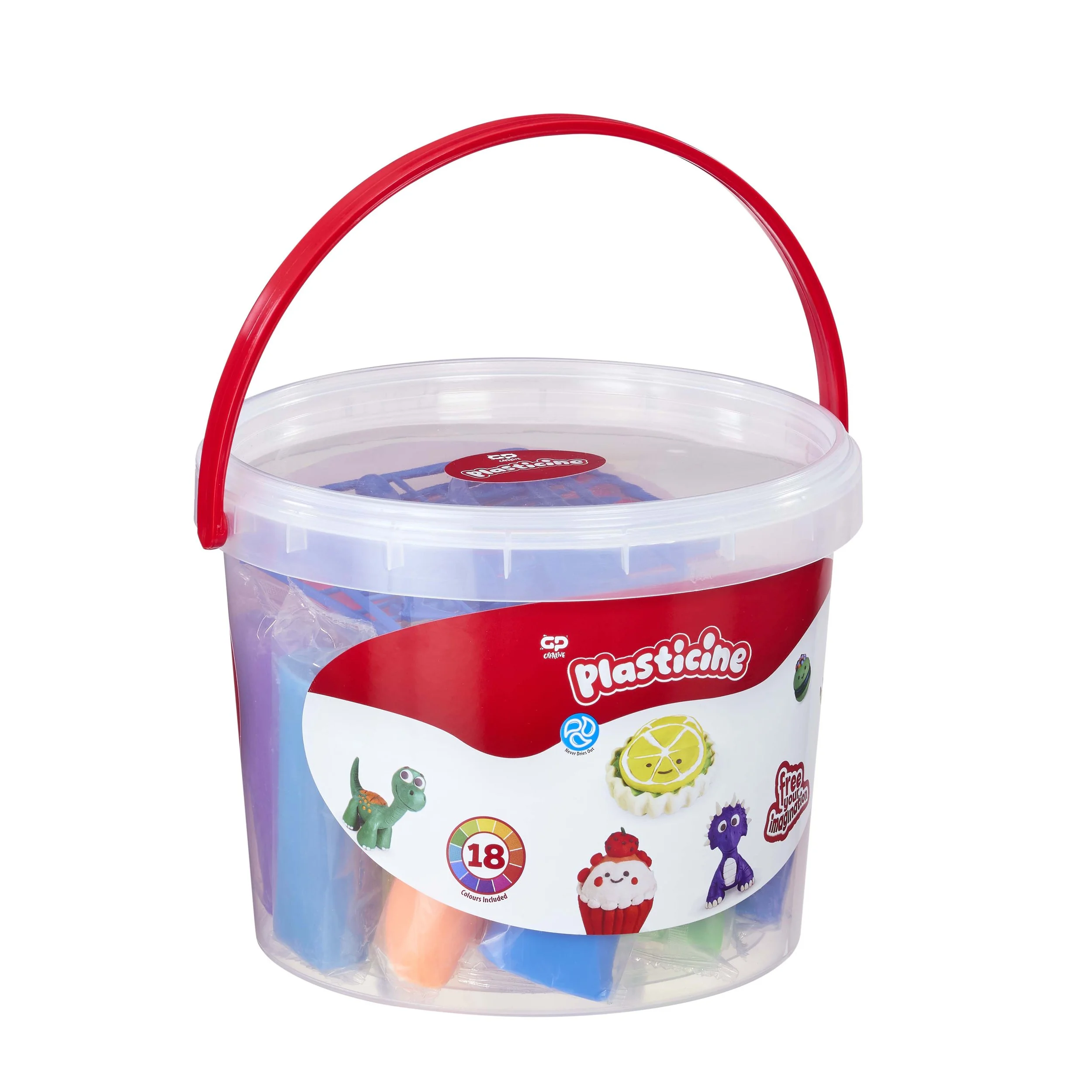 PLT18000 Plasticine Big Bucket SR.jpg