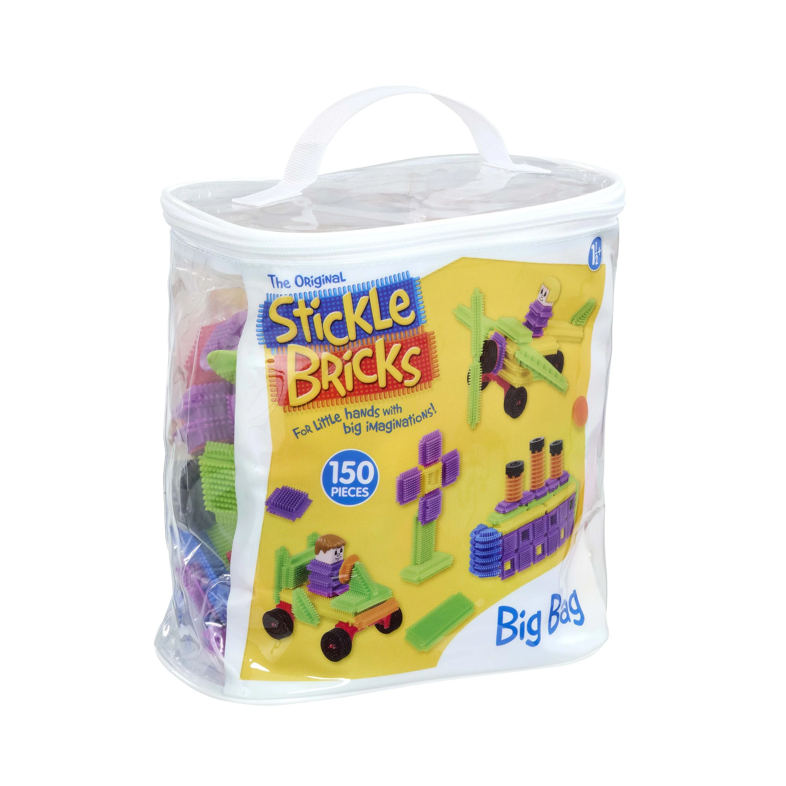 Stickle-brick-Big-Bag-02.jpg