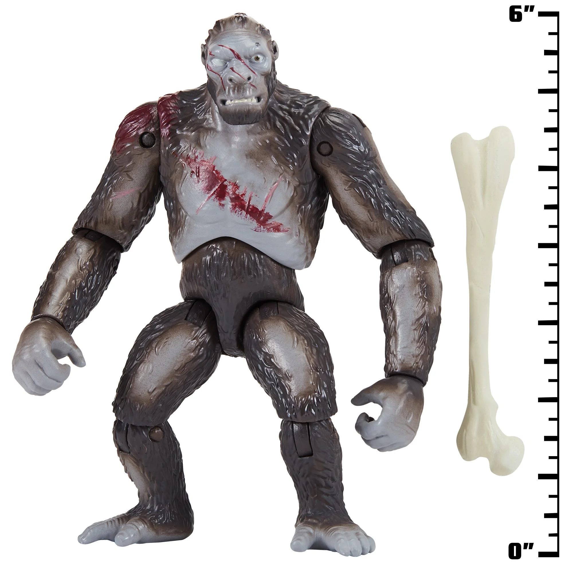 MN317700 GxK 6 Inch Basic Figures One Eye Image out of pack 2.jpg