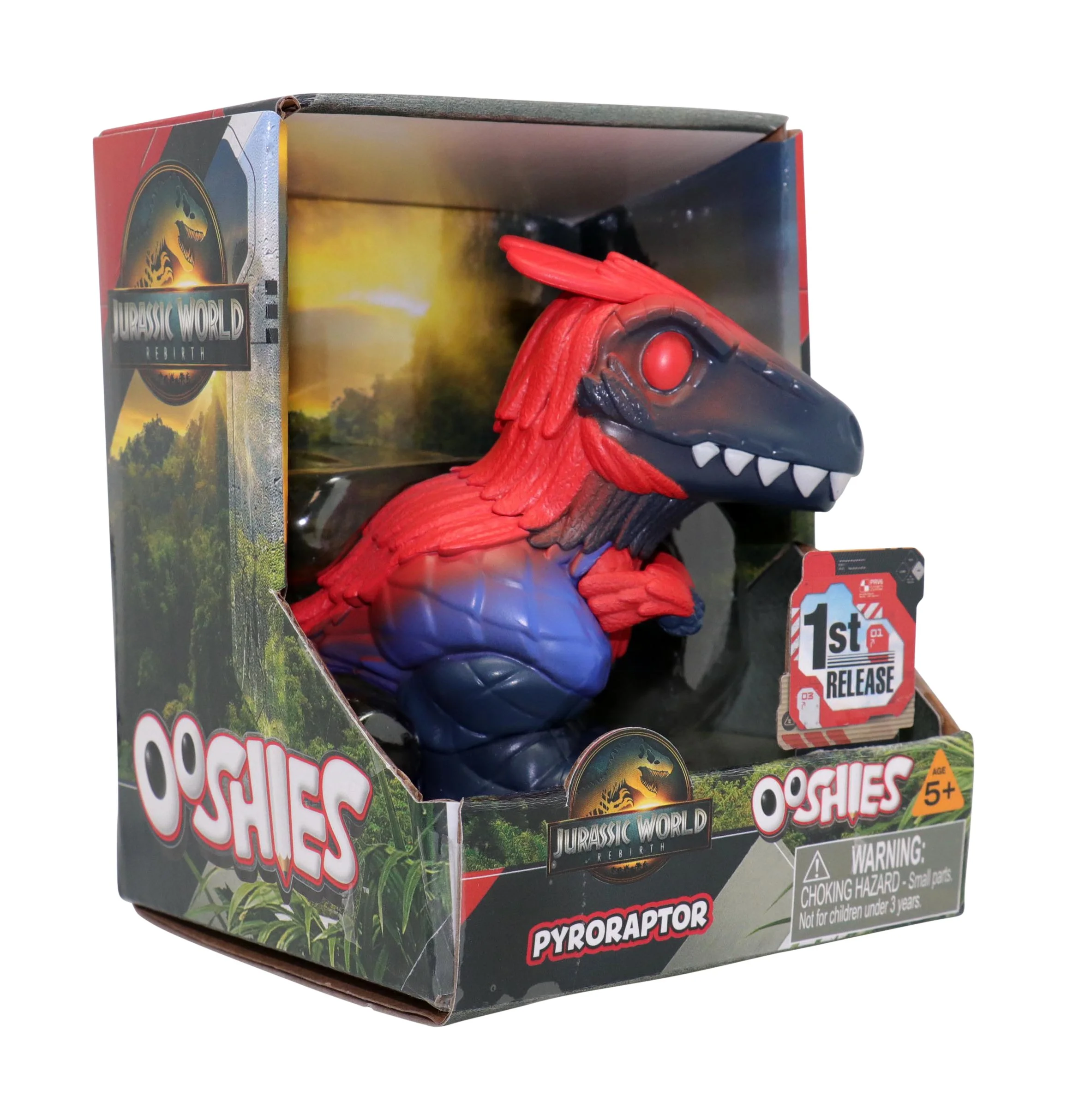 28656 Ooshies 4inch Figures Jurassic World IP_L.jpg