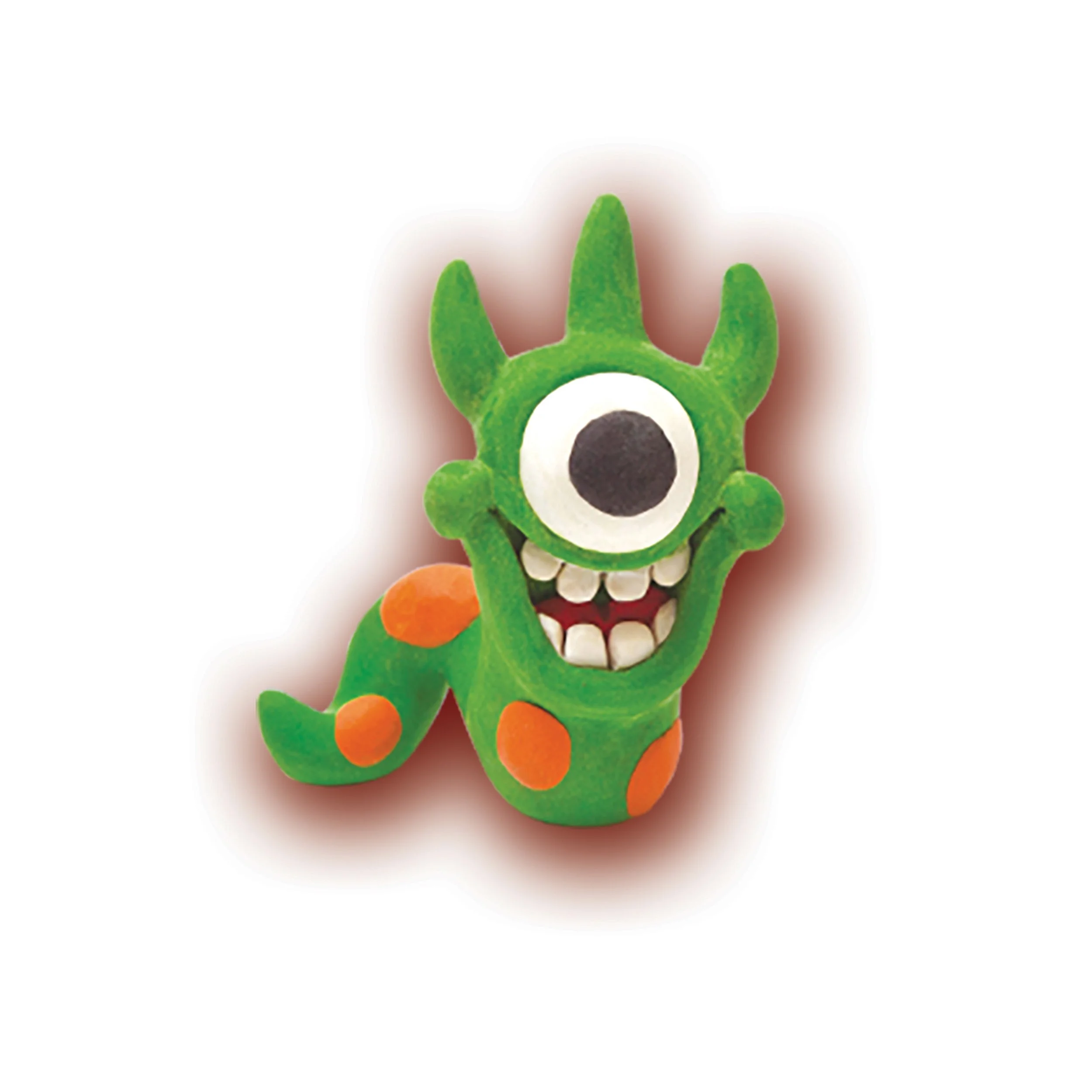 F9L10259_FunTUBulous_INS3.jpg