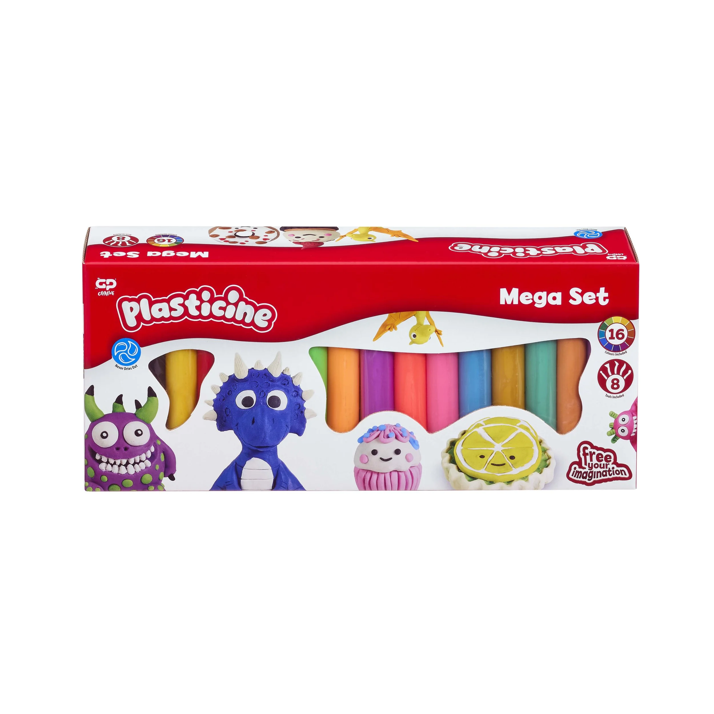 PLT19000 Plasticine Mega Refill with Tool FOP.jpg