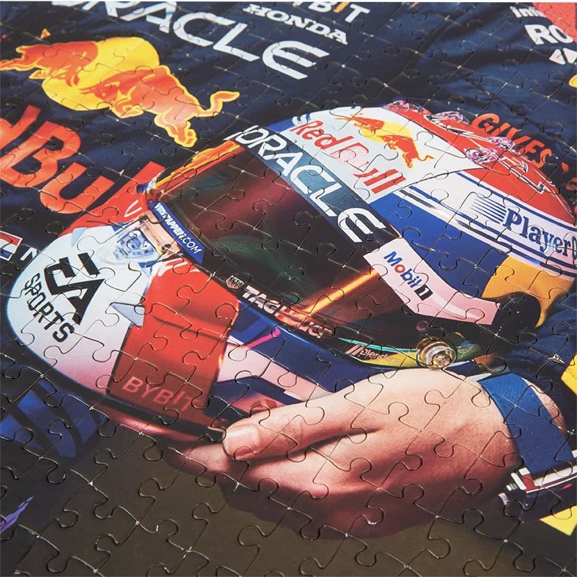 REP02400 REDBULL Puzzle_7 copy lr.jpg