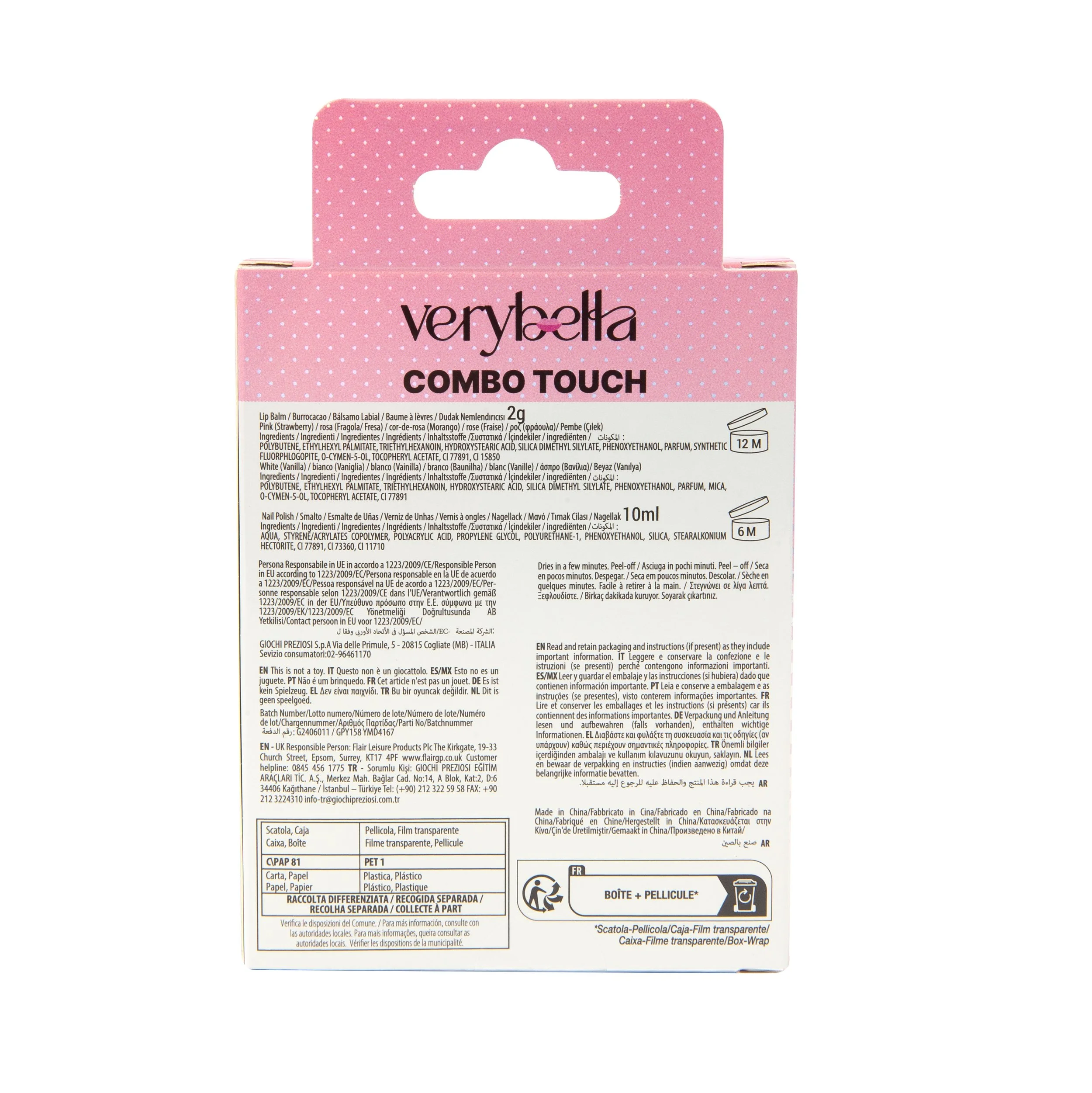 VRB37000 Verybella_Combo Touch_6 copy.jpg
