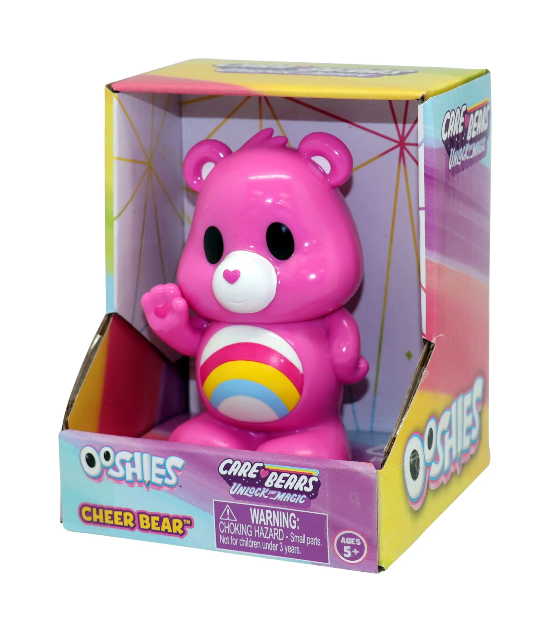 24770 Ooshies Care Bear Cheer Bear_IP_R.JPG