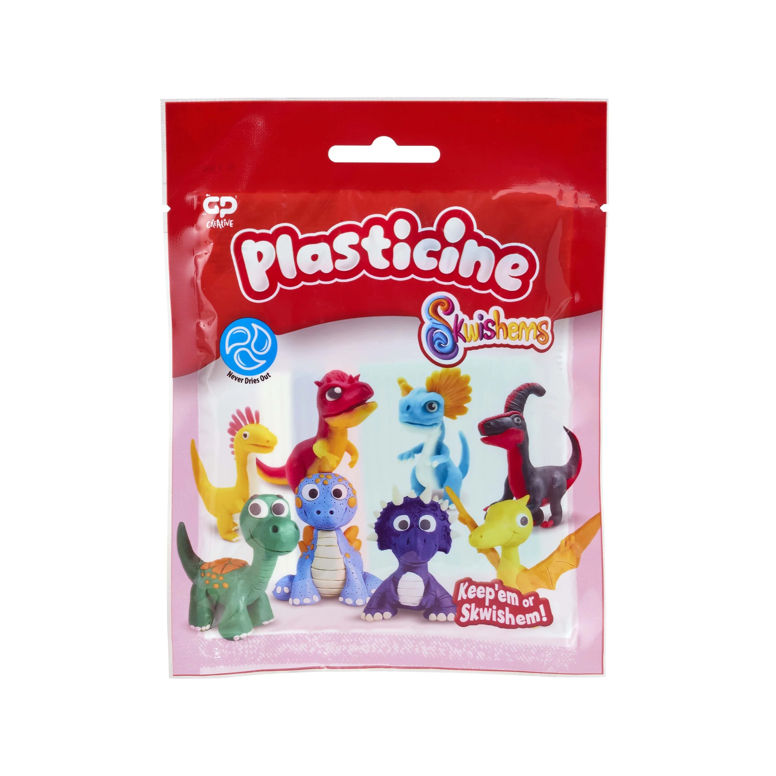 PLK00000 Plasticine Skwishems Asst 1a.jpg