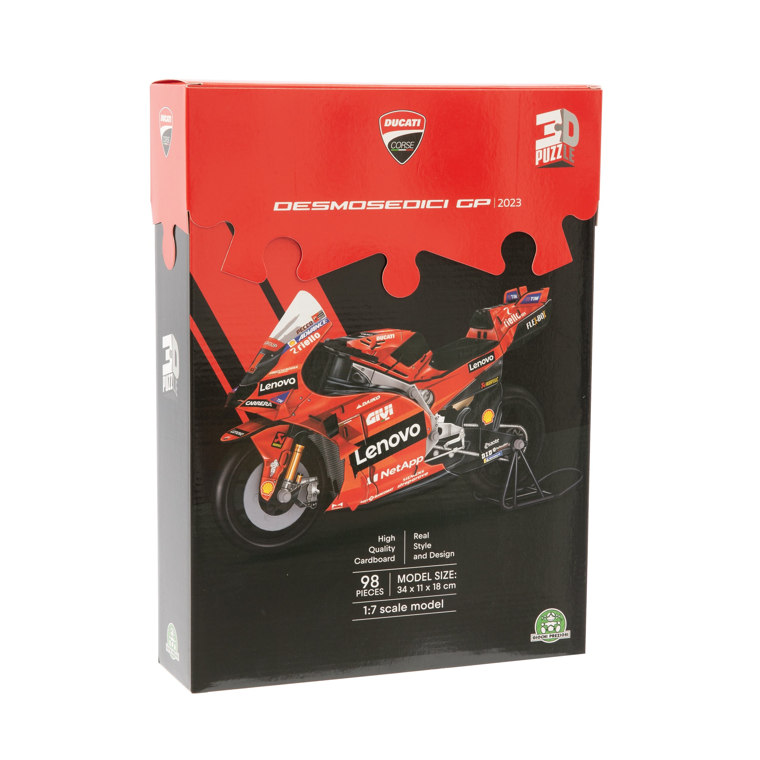 DUP00000 Puzzle 3D Desmosedici_2 copy.jpg