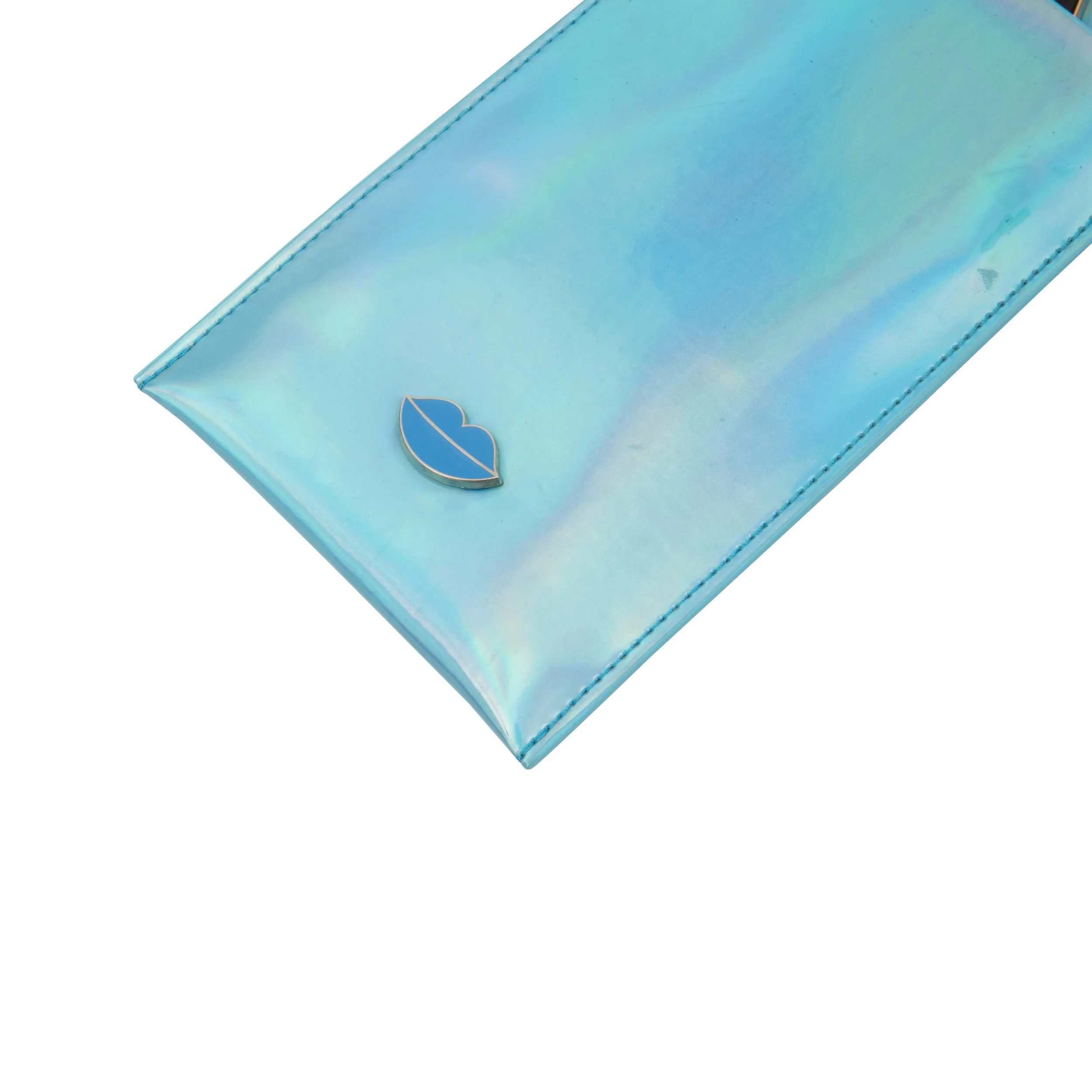 VRB78200_Very Bella Call Me VBag Light Blue_05.jpg