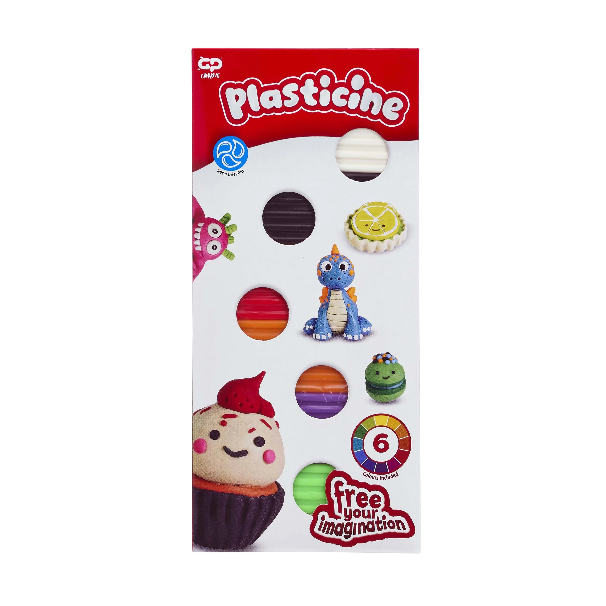 PLT14000 Plasticine Basix Refill Asst 1 FOP.jpg