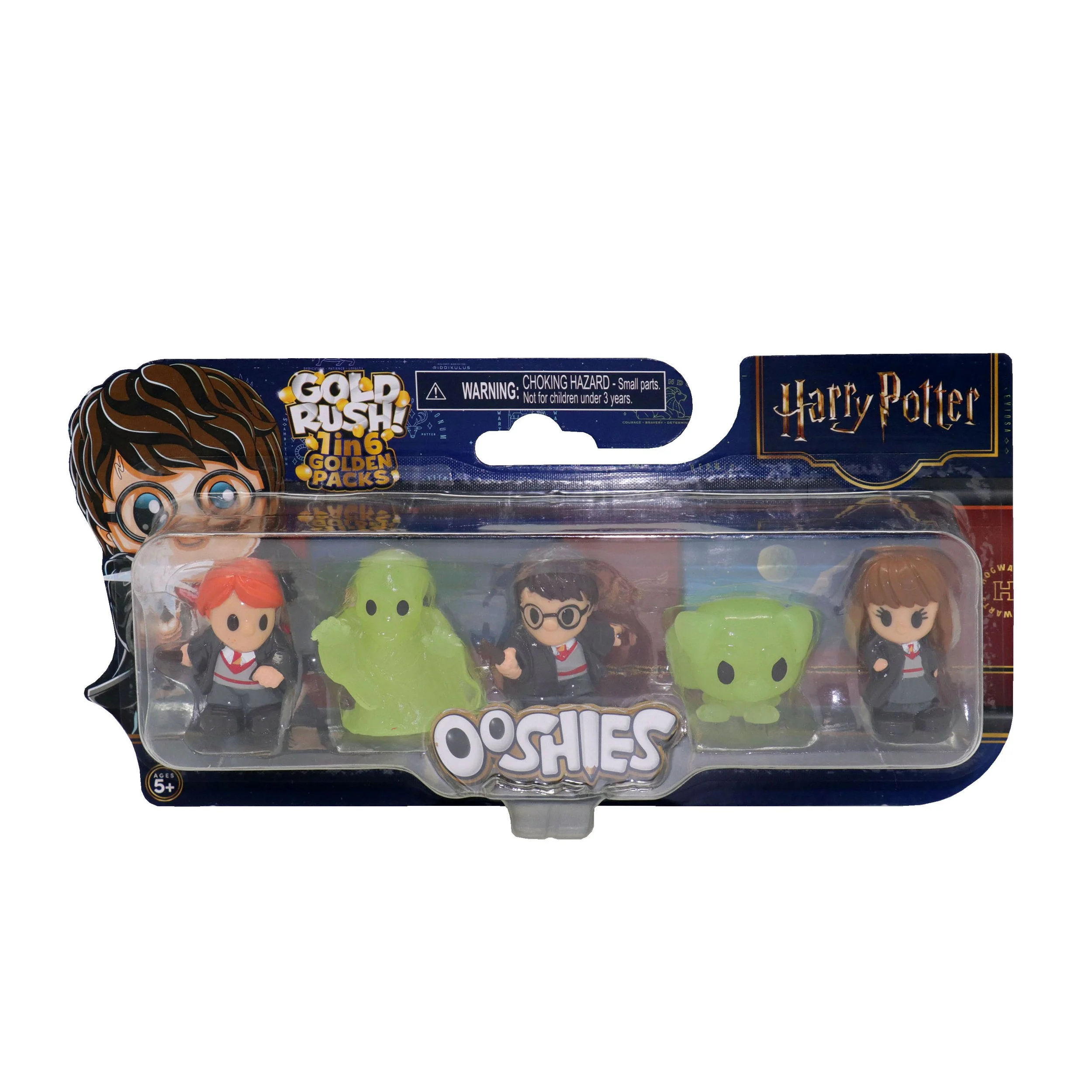Harry Potter pencil toppers website image copy.jpg