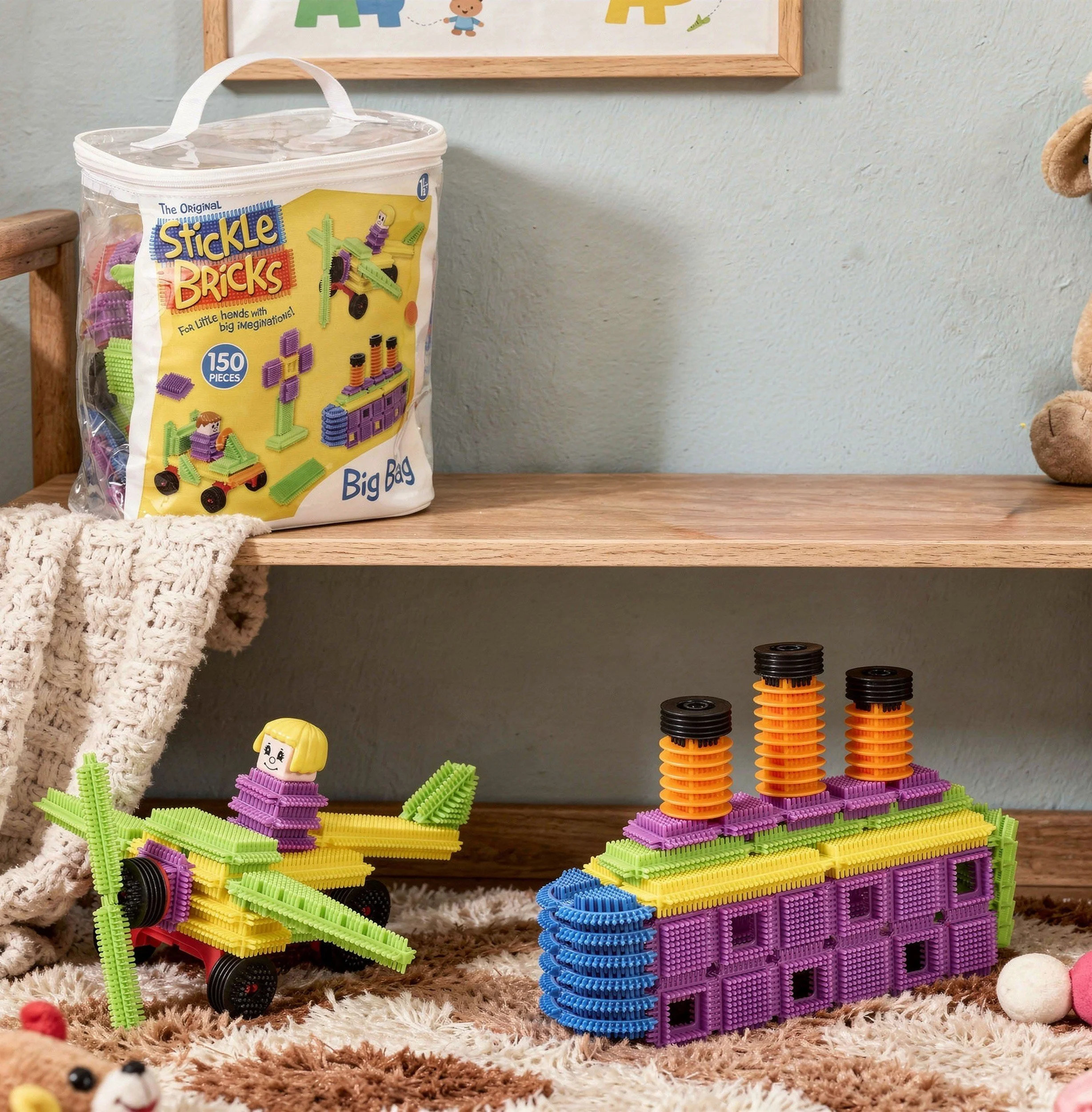 TCK17000 Stickle Bricks Big Bag output lifestyle copy.jpg