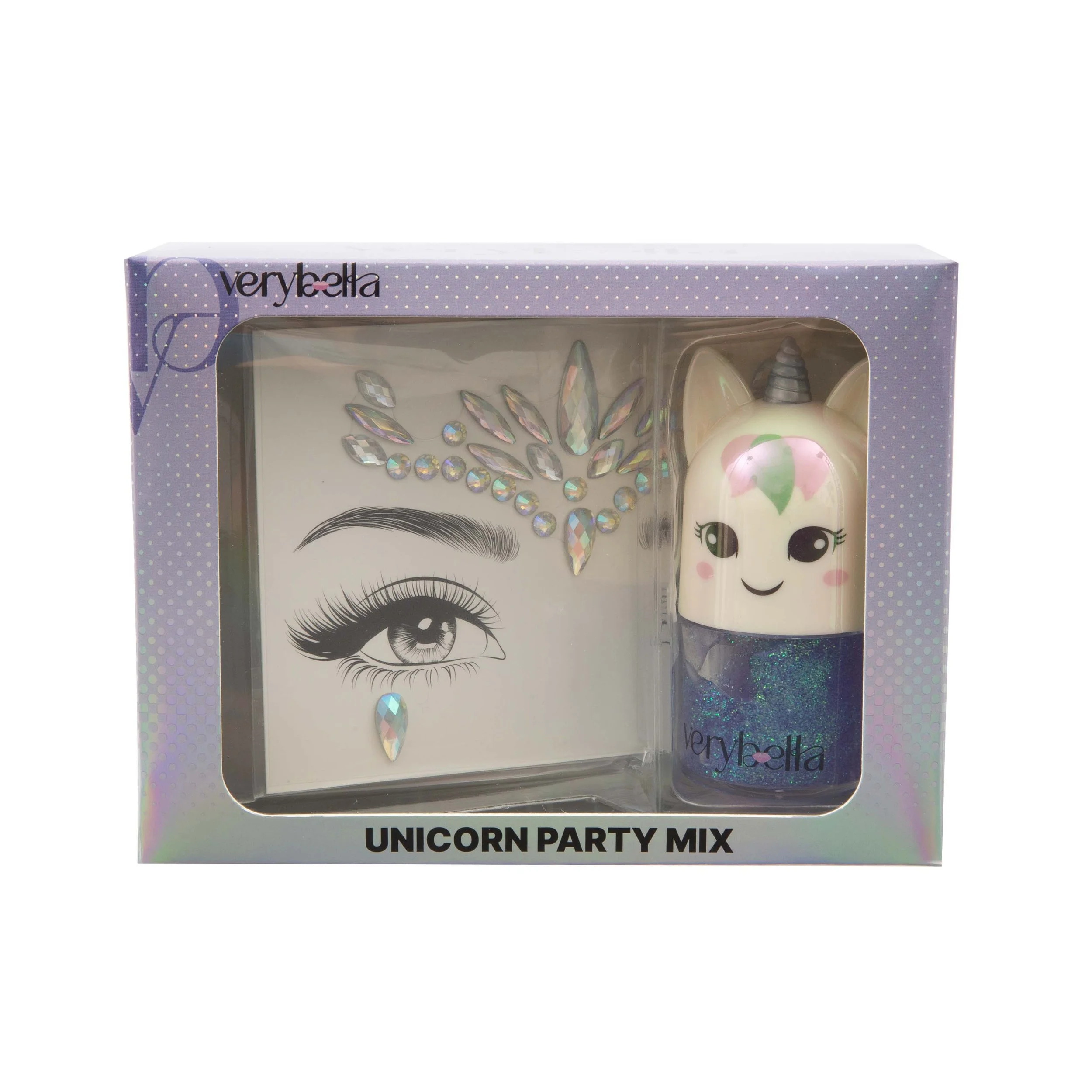 VRB49000 Very bella_Party Mix Unicorno_1.jpg