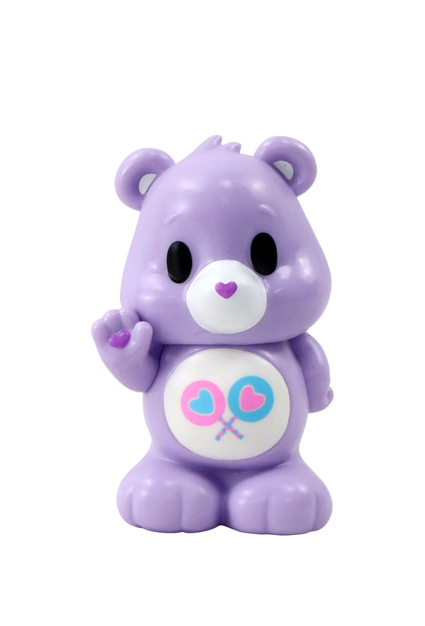 24769 Ooshies Care Bear Share Bear_OOP_F copy web1.jpg