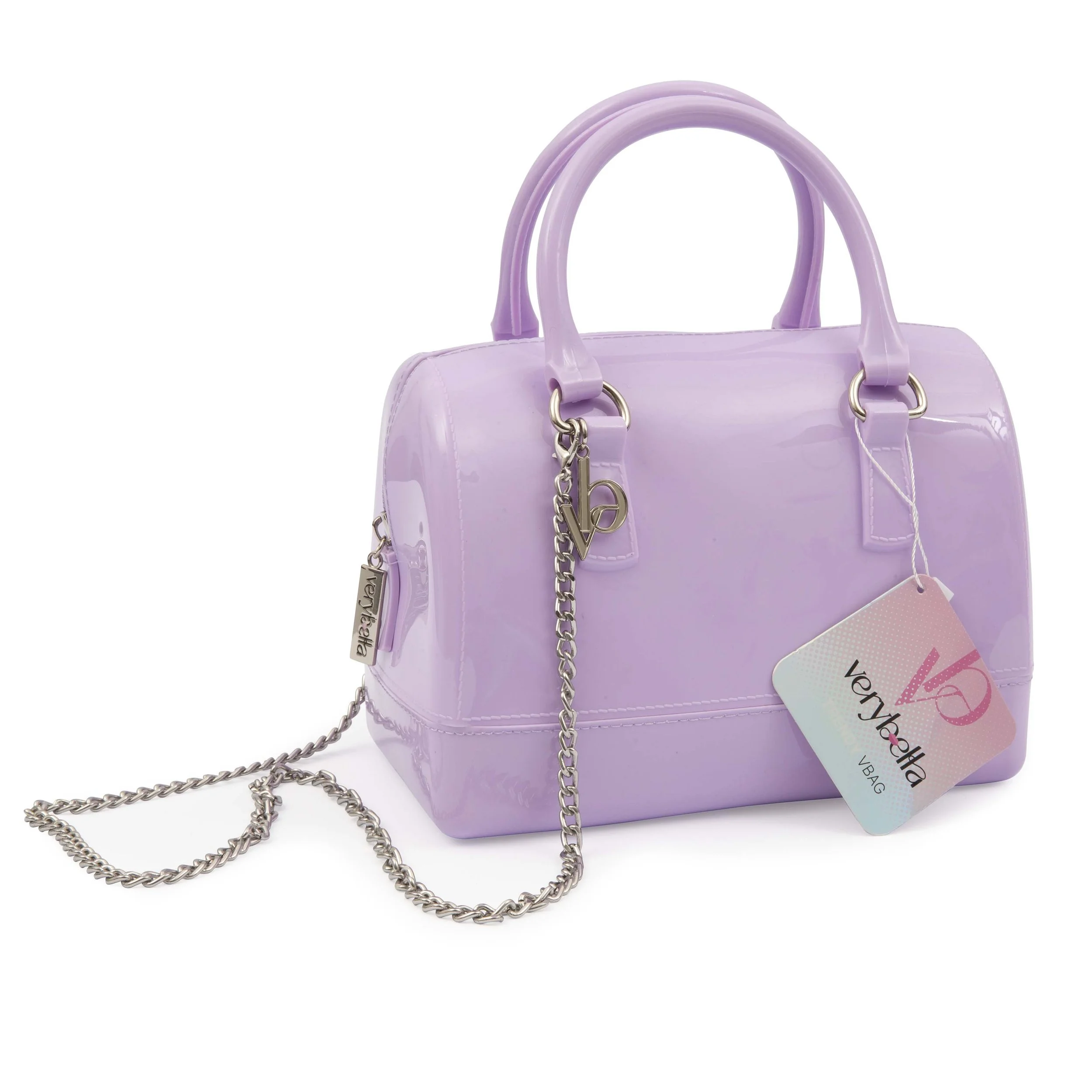 VRB79000 Verybella_Vbag Trendy_4.jpg