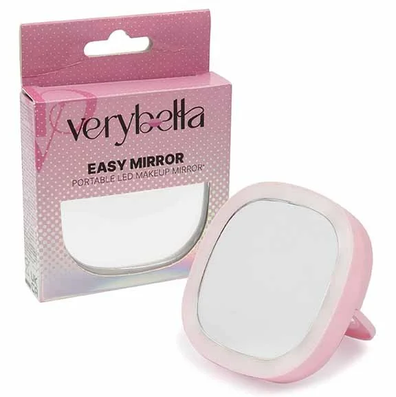 VRB87000 Verybella Easy Mirror pack and out of pack_lr.jpg