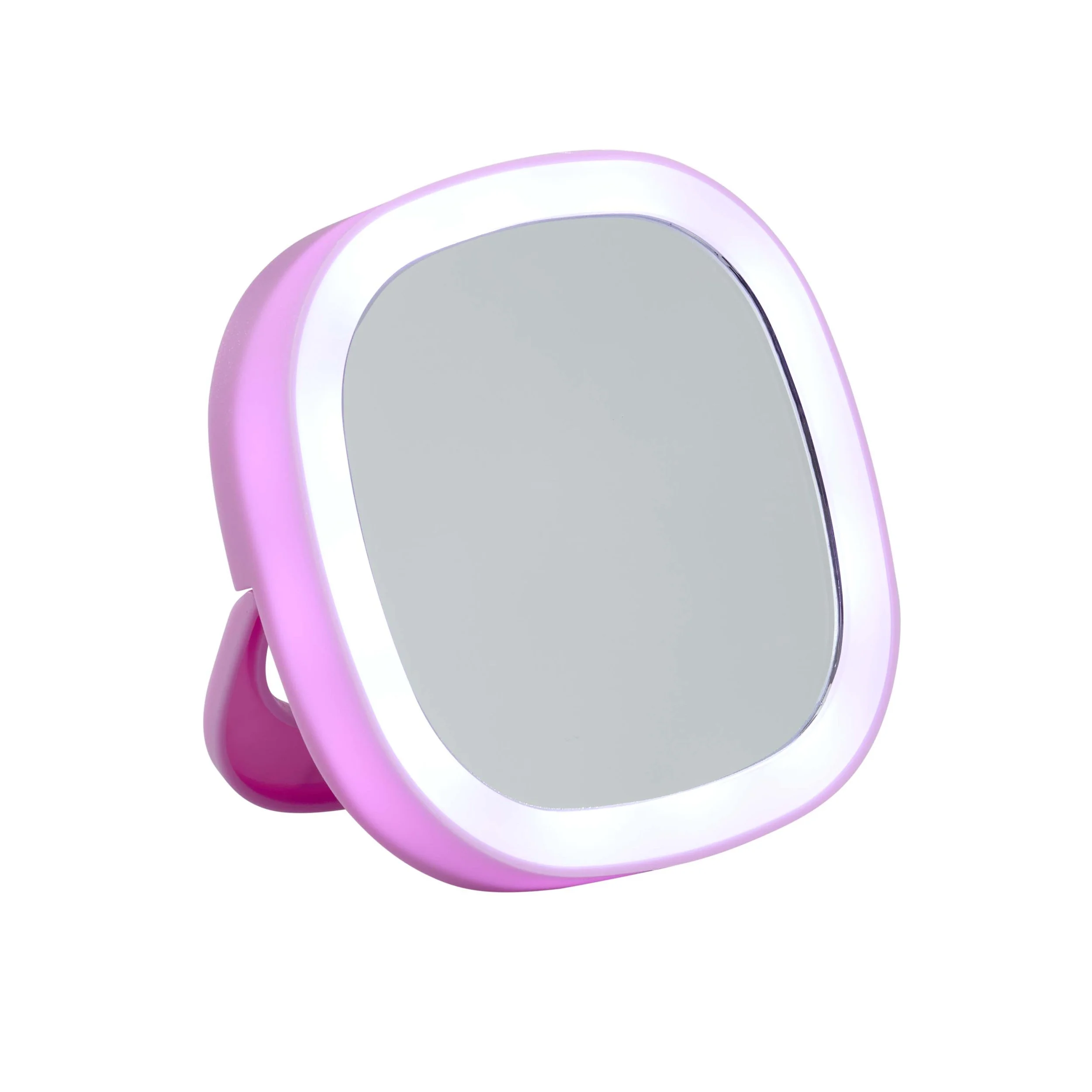 VRB87000 Very Bella Easy Mirror brightly lit.jpg