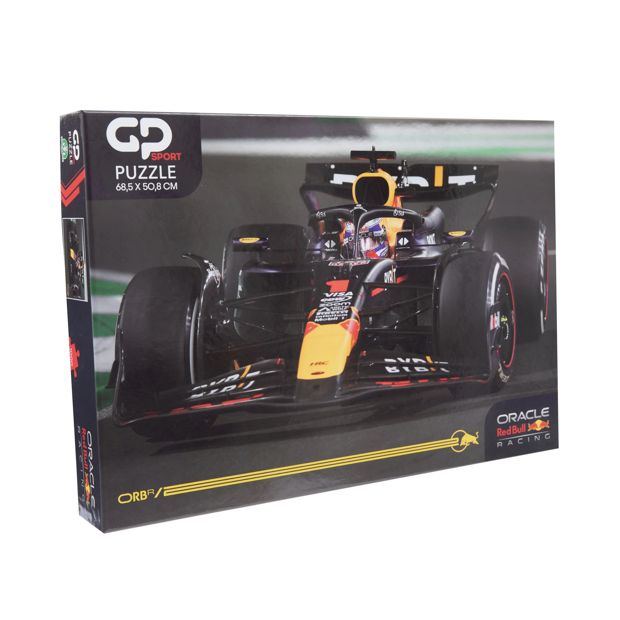 REP02200 REDBULL Puzzle_2 copy.jpg