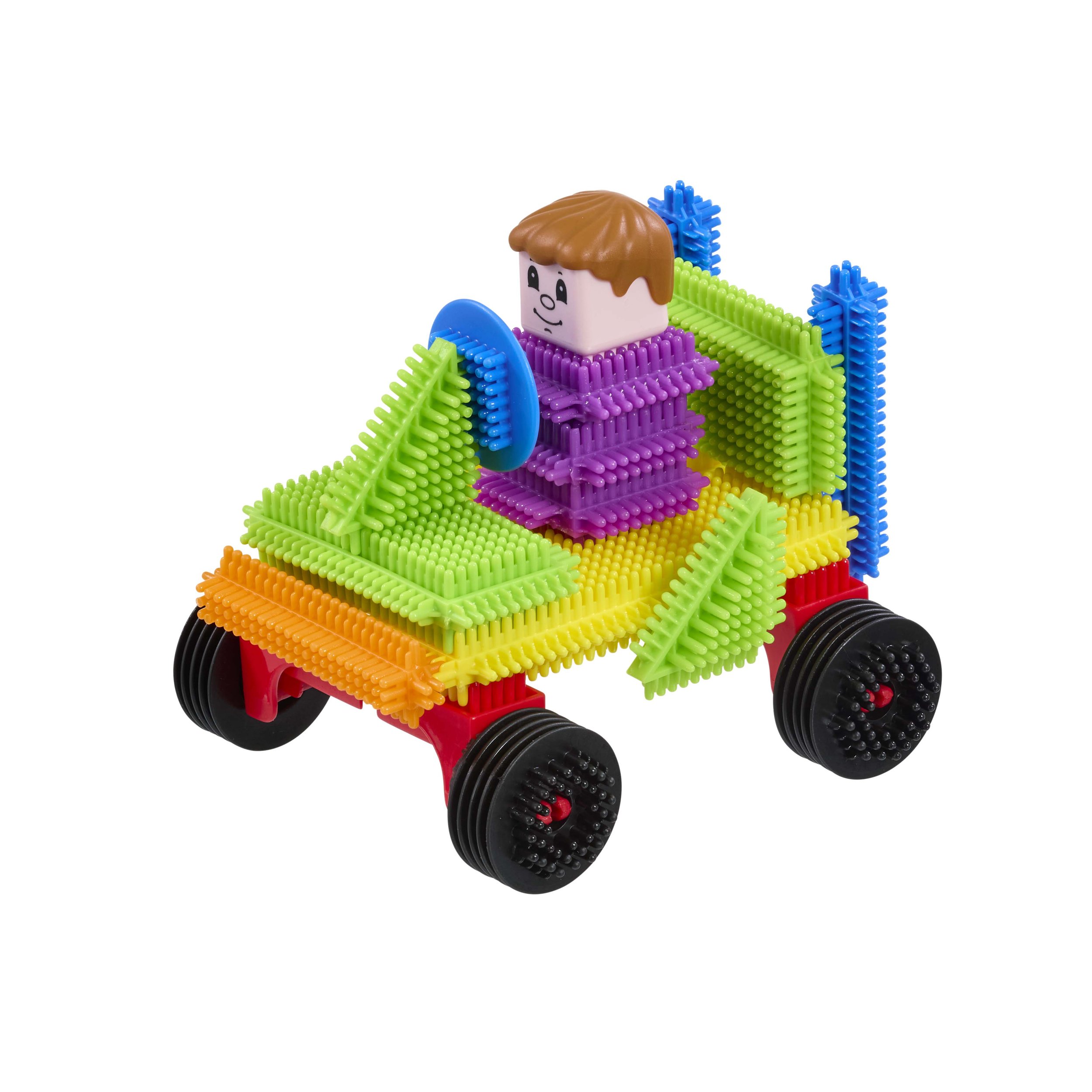 Car.jpg