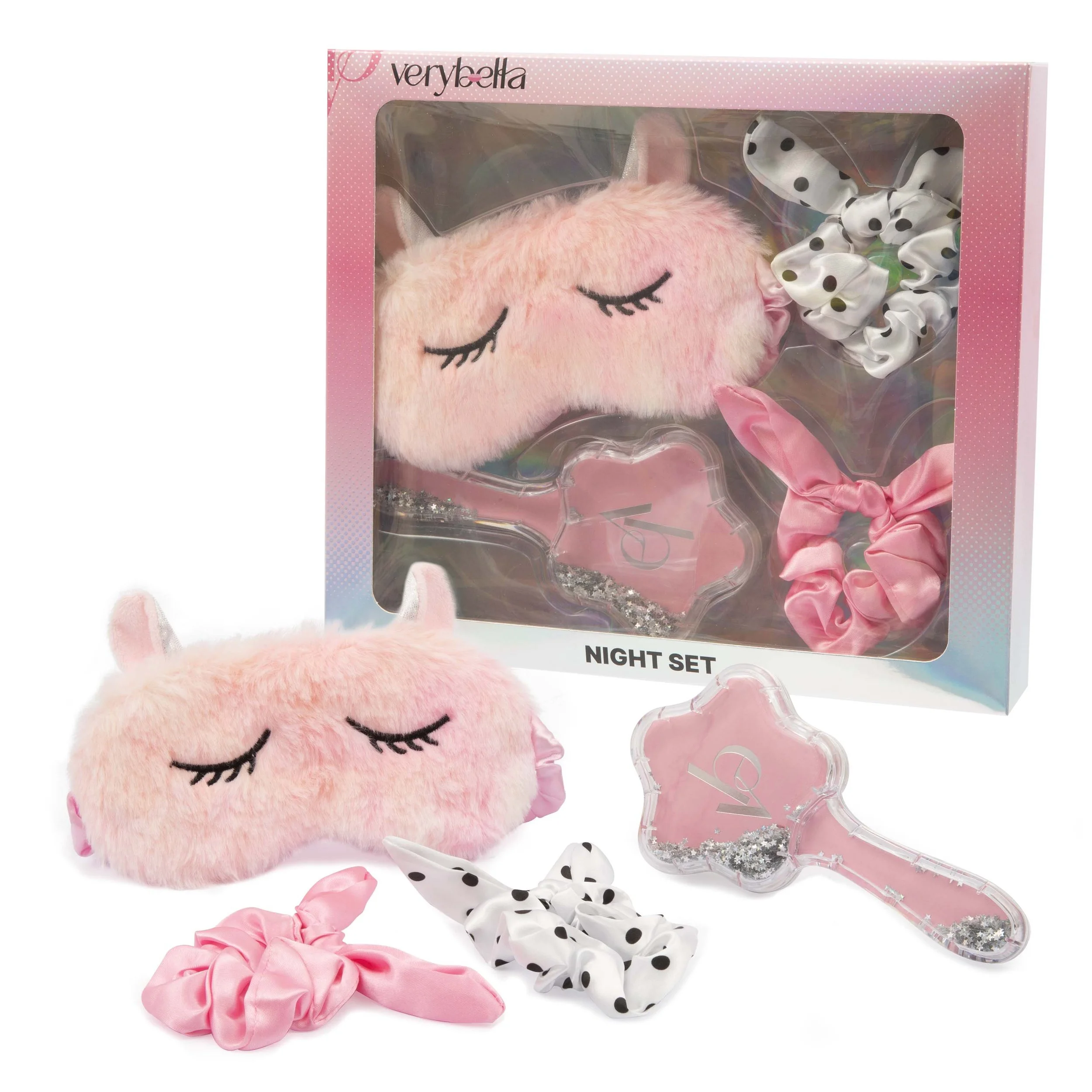 VRB40000 Very bella_Night Set.jpg
