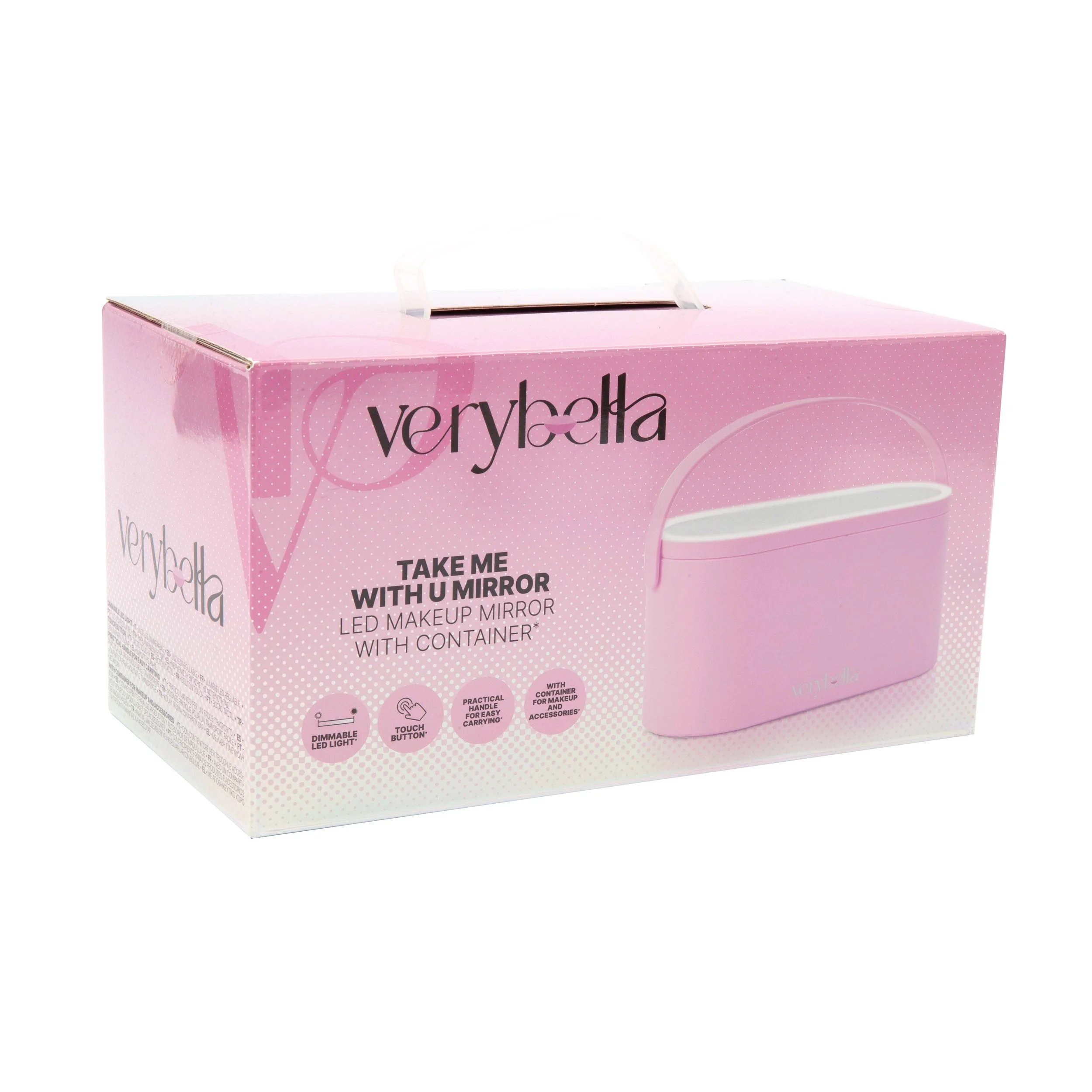 VRB86000 Verybella Specchio Take me with U_2.jpg