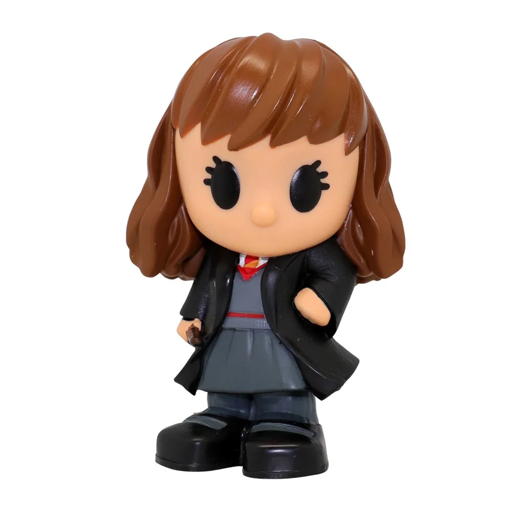 25923 Ooshies Harry Potter 4in Figure_OOP_F1 copy1.jpg