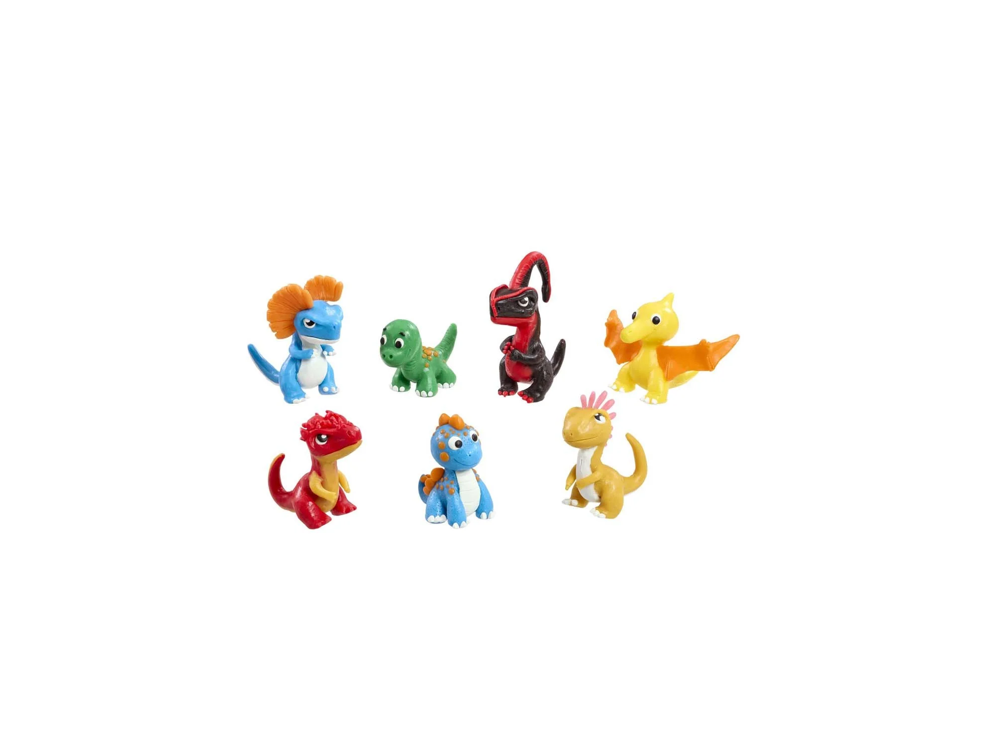 PLK00000 Plasticne Skwishems Asst 1a end results1 copy13.jpg