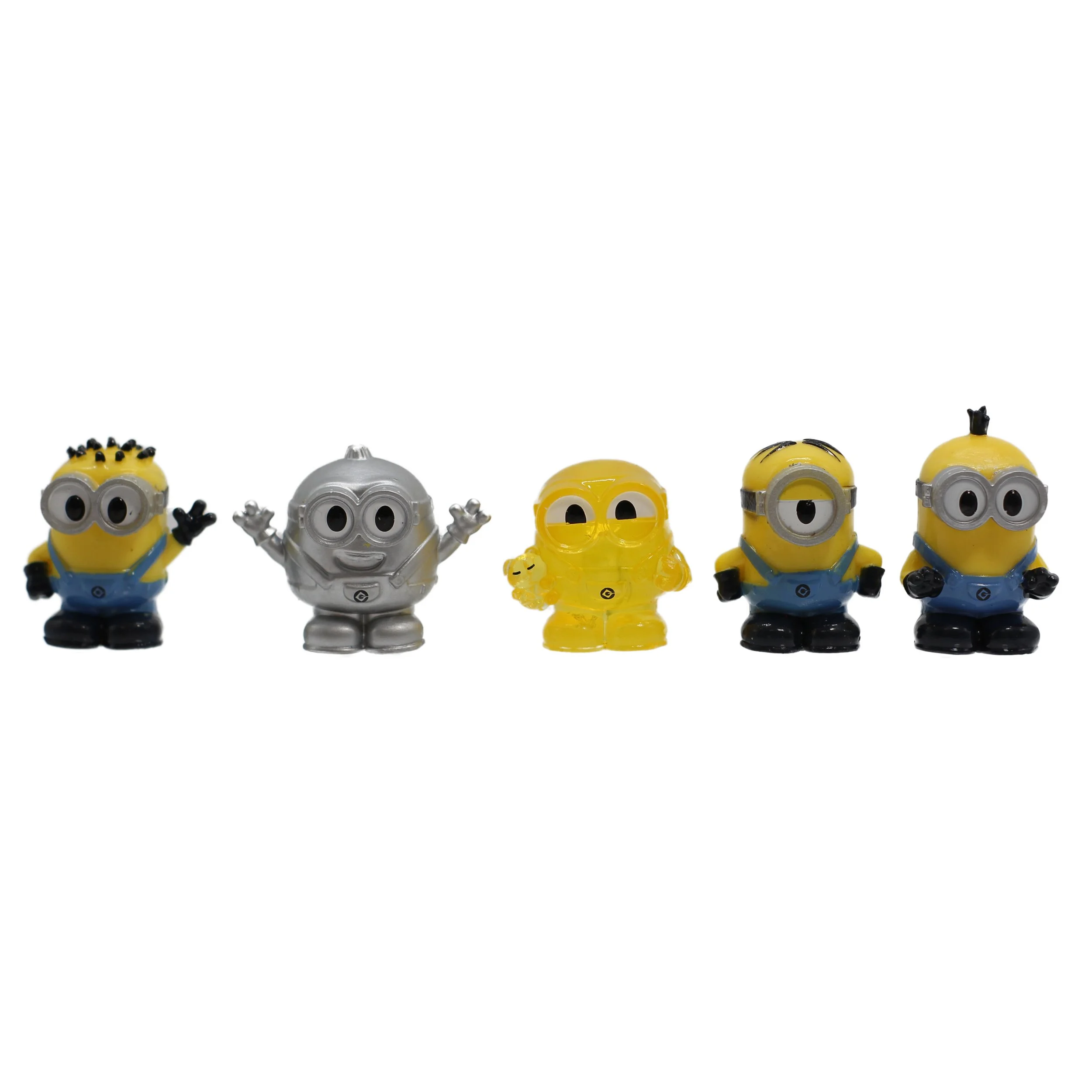 HH100000 Minions 5 pack Pencil Toppers oop.jpg