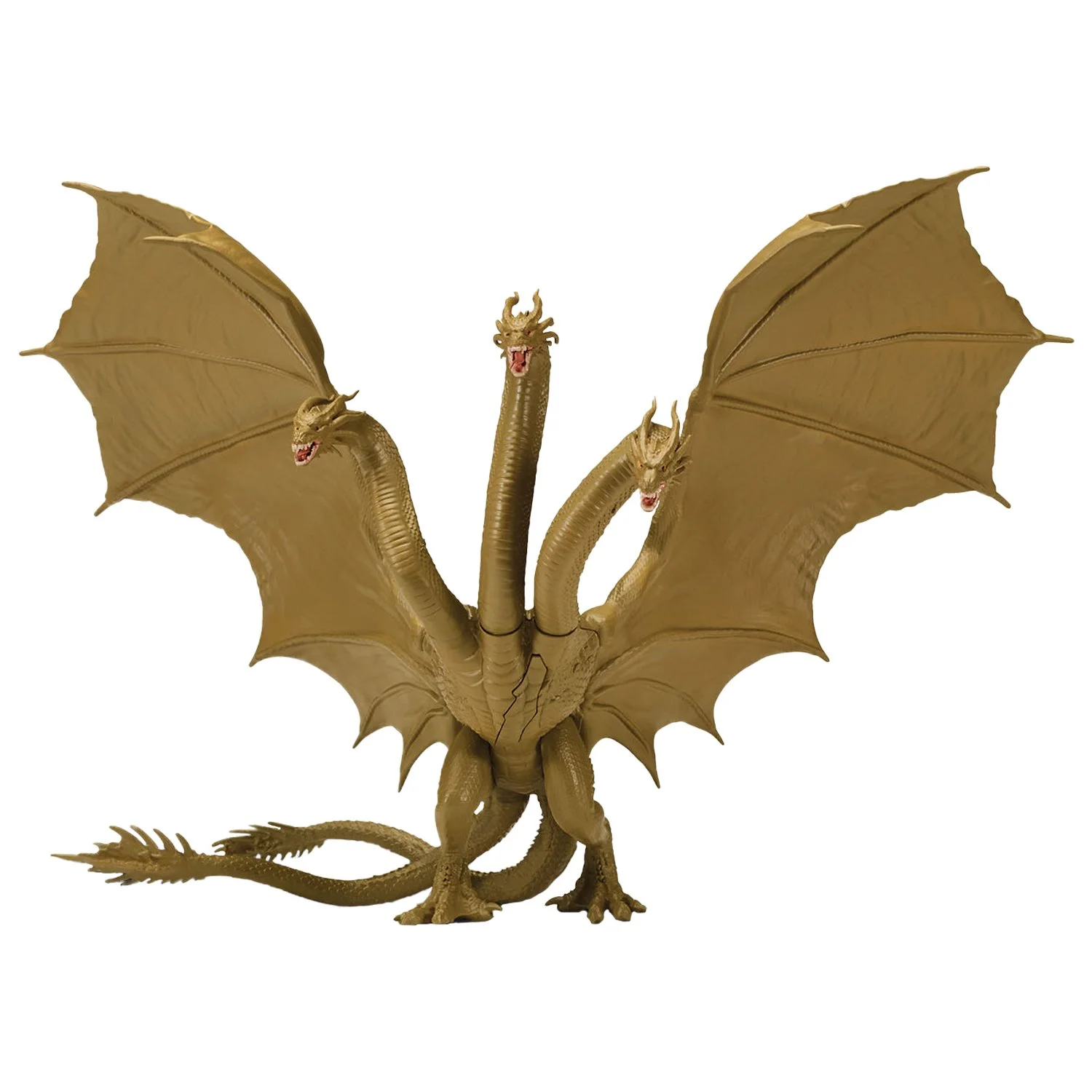 MN000000_Monsterverse_GodzillaKingOftheMonsters_6inch_King_Ghidorah_CT1.jpg