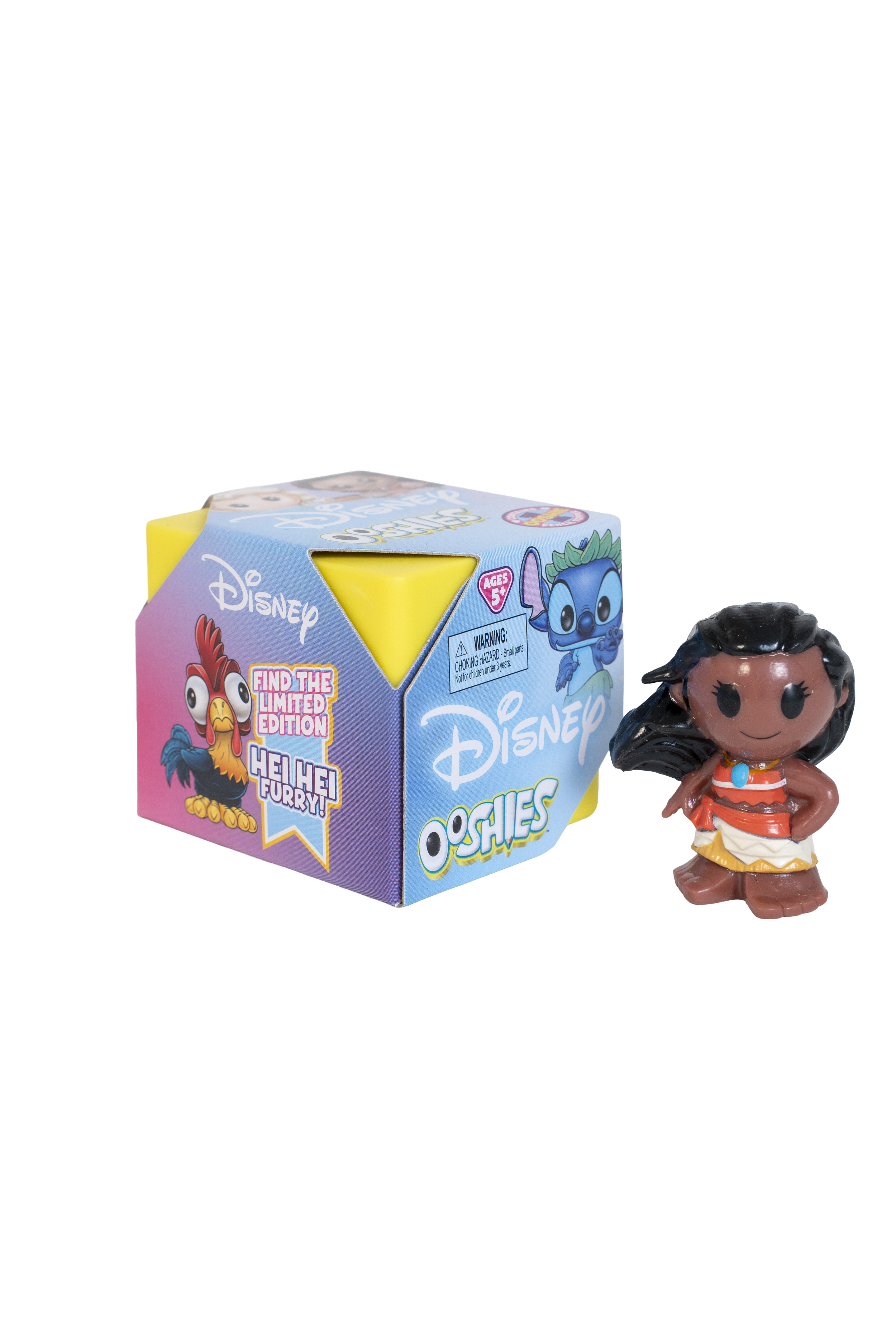 single pack moana figure1.png
