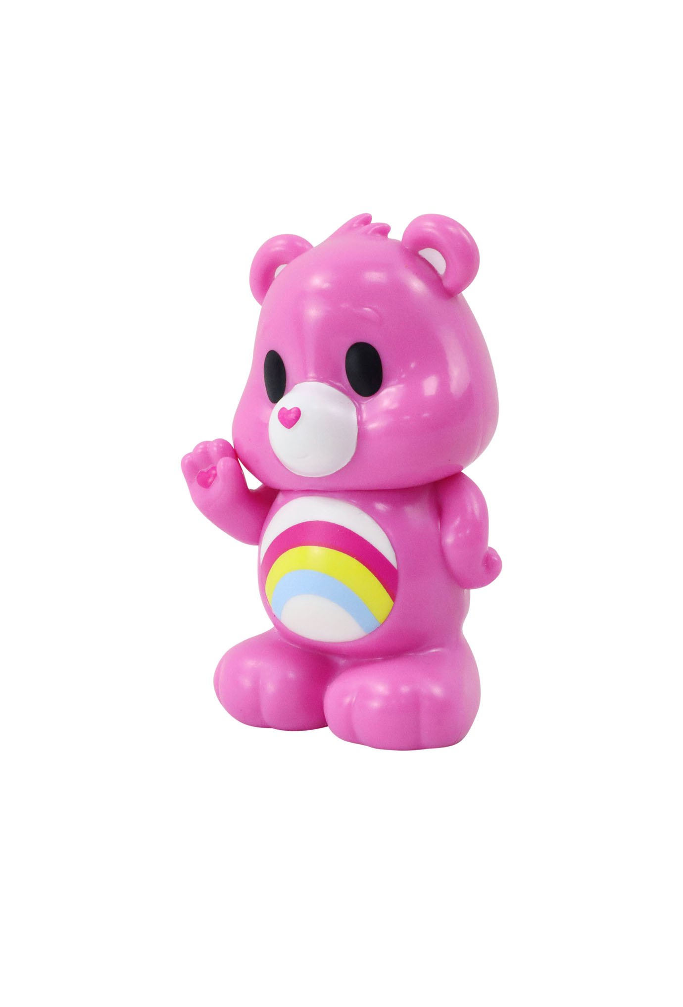 24770 Ooshies Care Bear Cheer Bear_OOP_L copyWeb.jpg