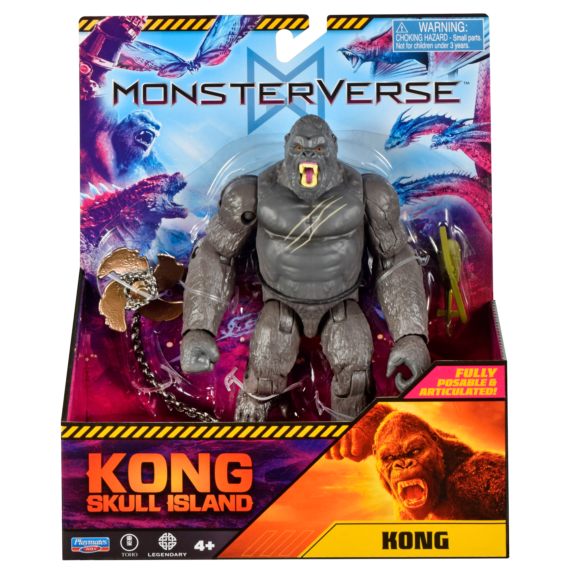 35218_MV_6 Inch Basic Figures_Skull Island_Image 3.png