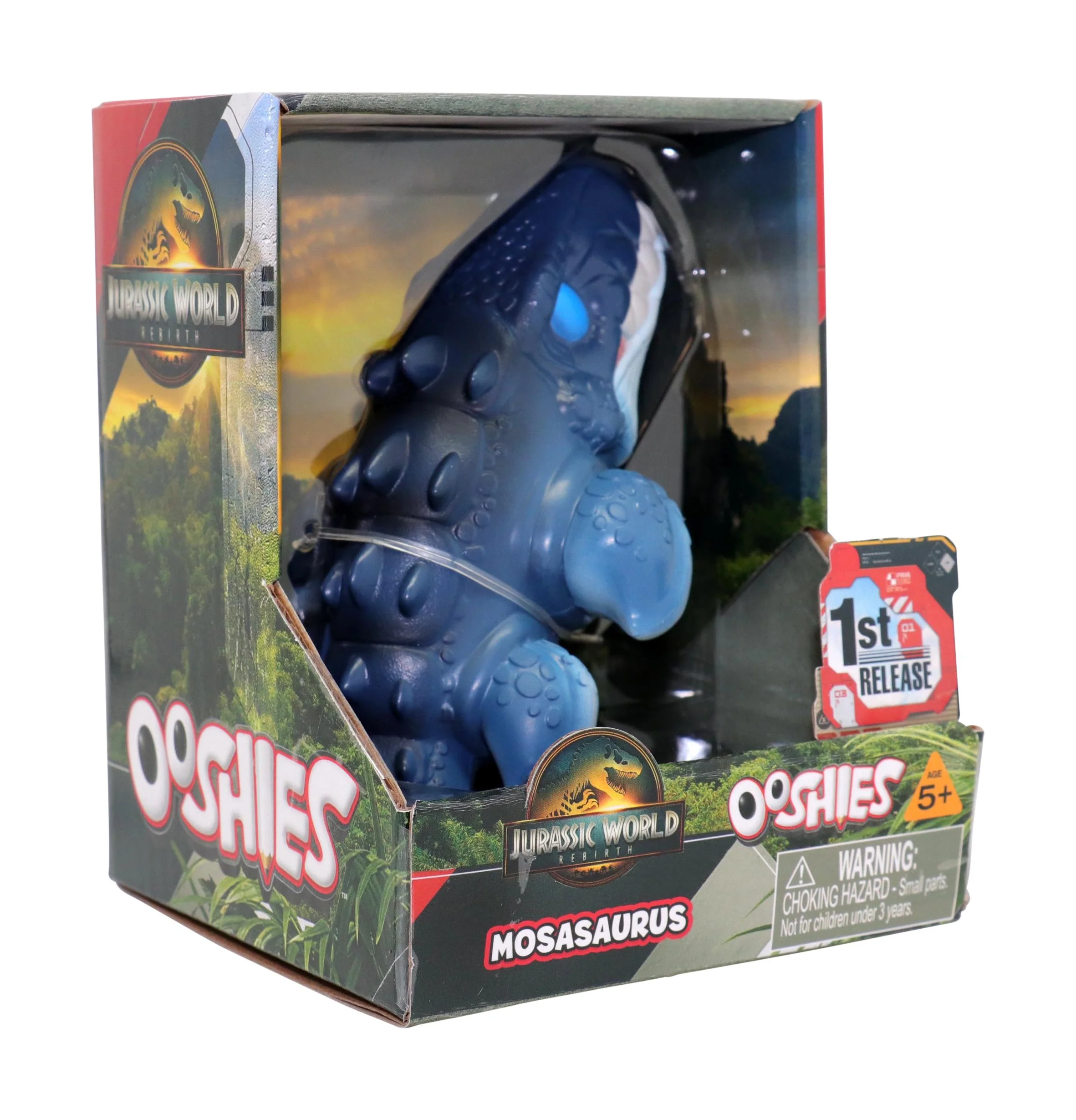 28657 Ooshies 4inch Figures Jurassic World IP_L.jpg