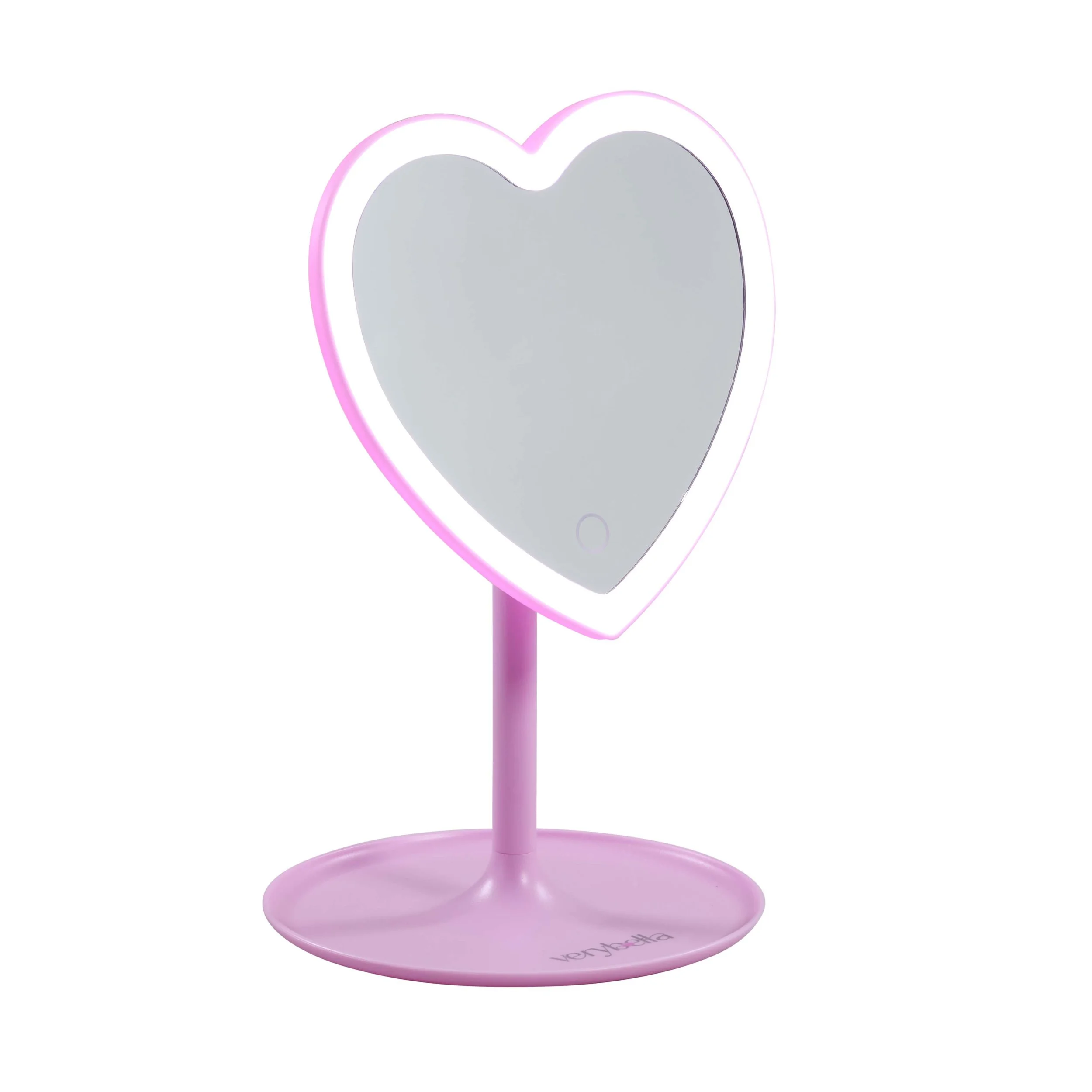 VRB8400 Very Bella Love Mirror lit.jpg