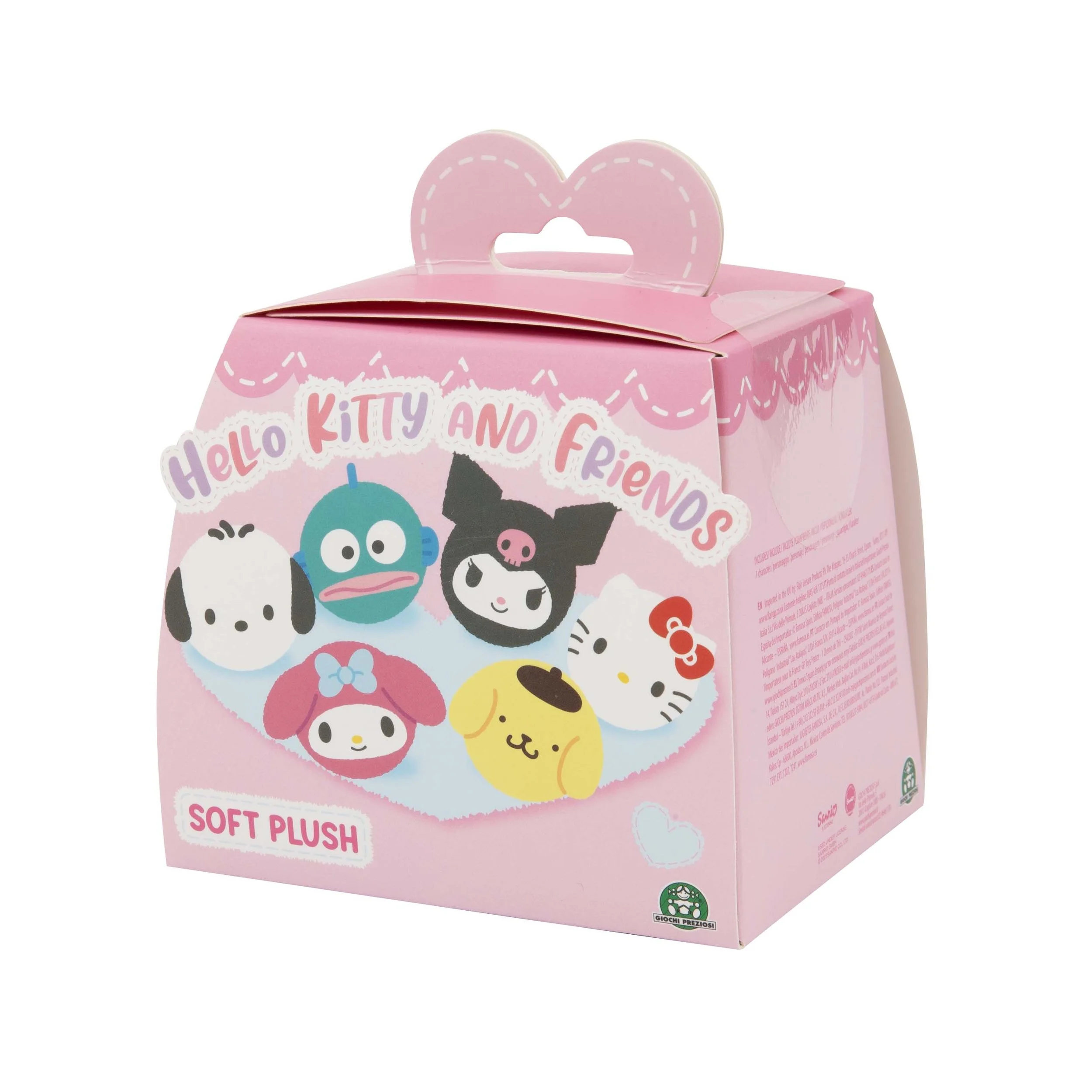 HKT29000 Hello Kitty Softh plush_10.jpg