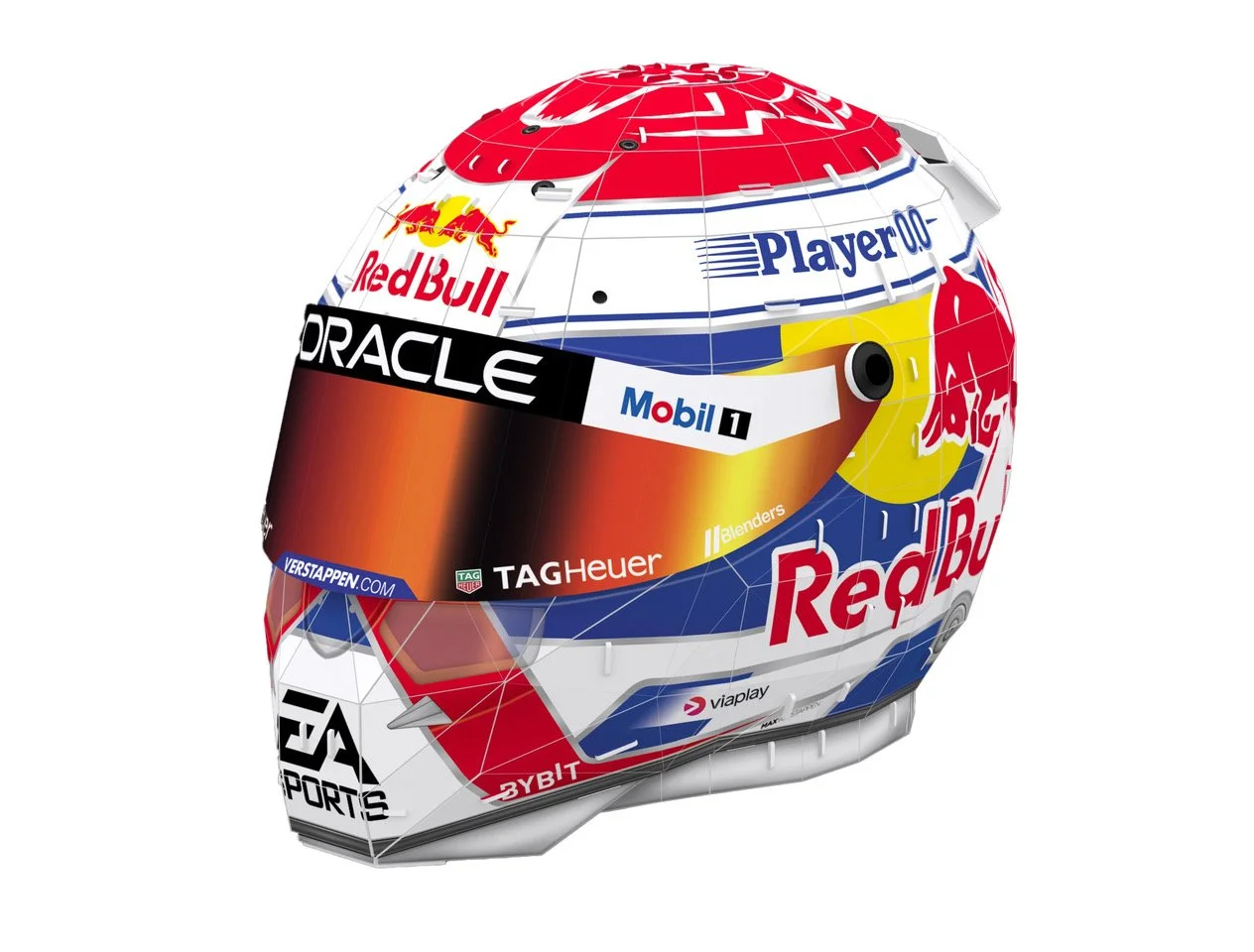 REP08_casco.jpeg