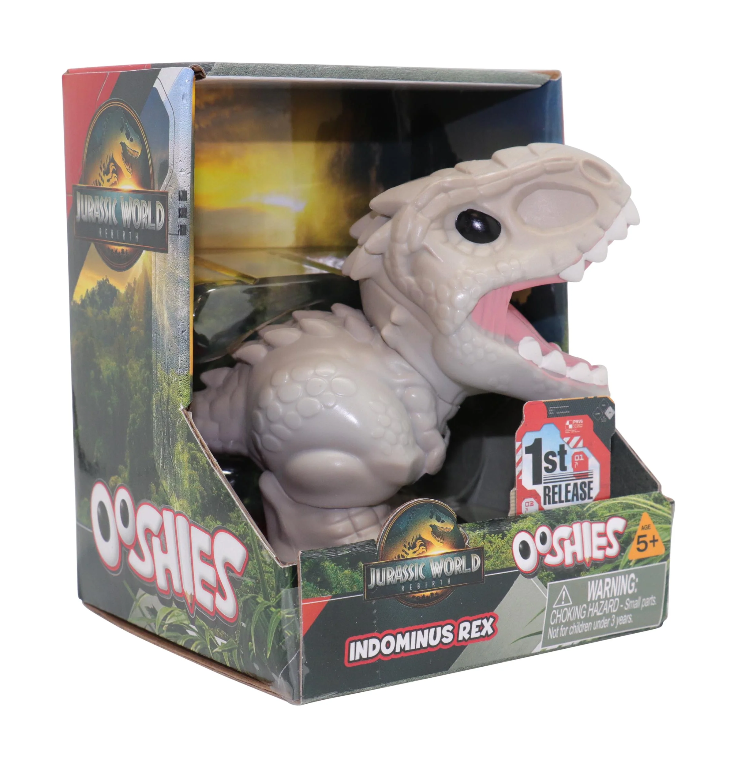 28654 Ooshies 4inch Figures Jurassic World IP_L - Copy.jpg