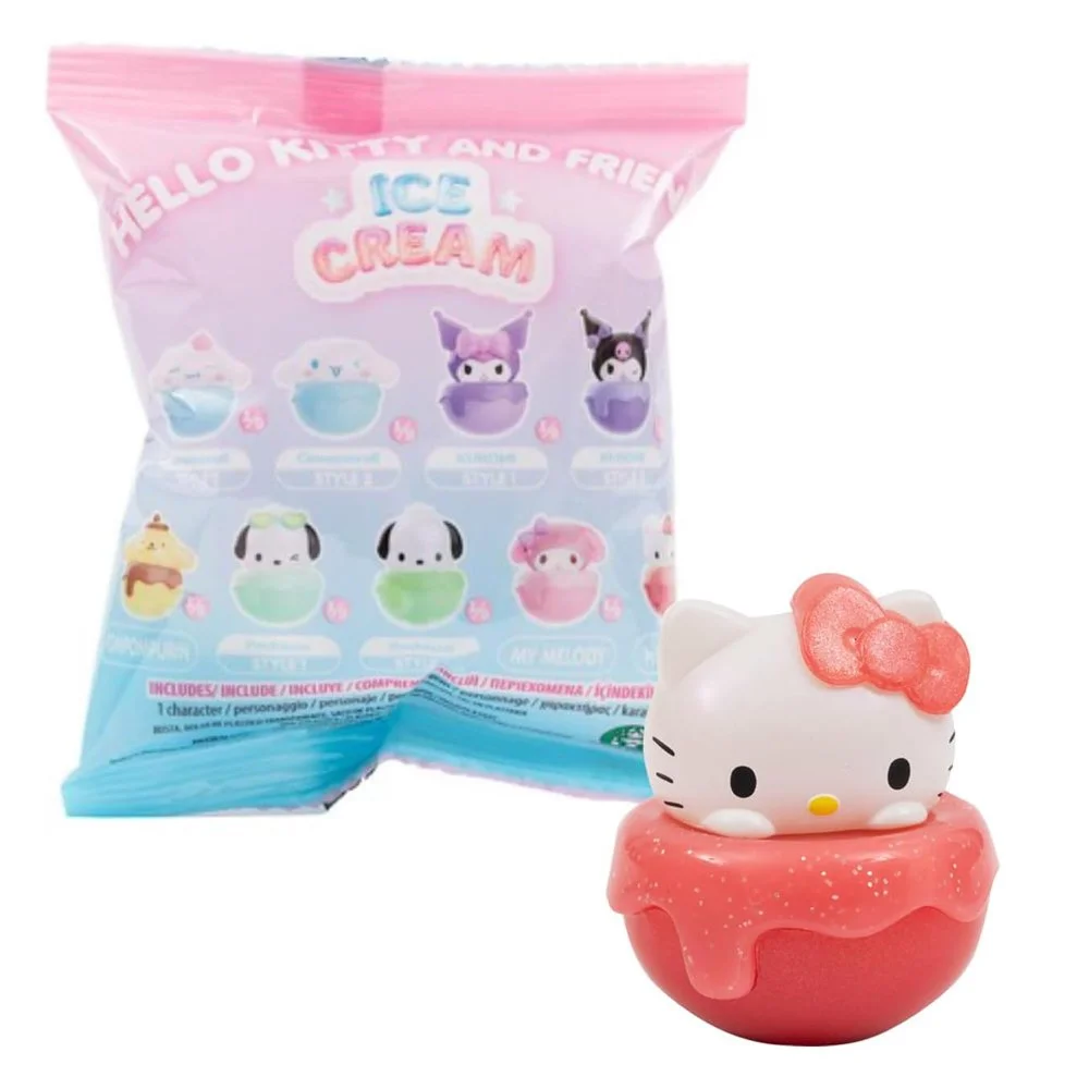 HKT43000 Hello Kitty Ice Cream pack and OOP copy.jpg