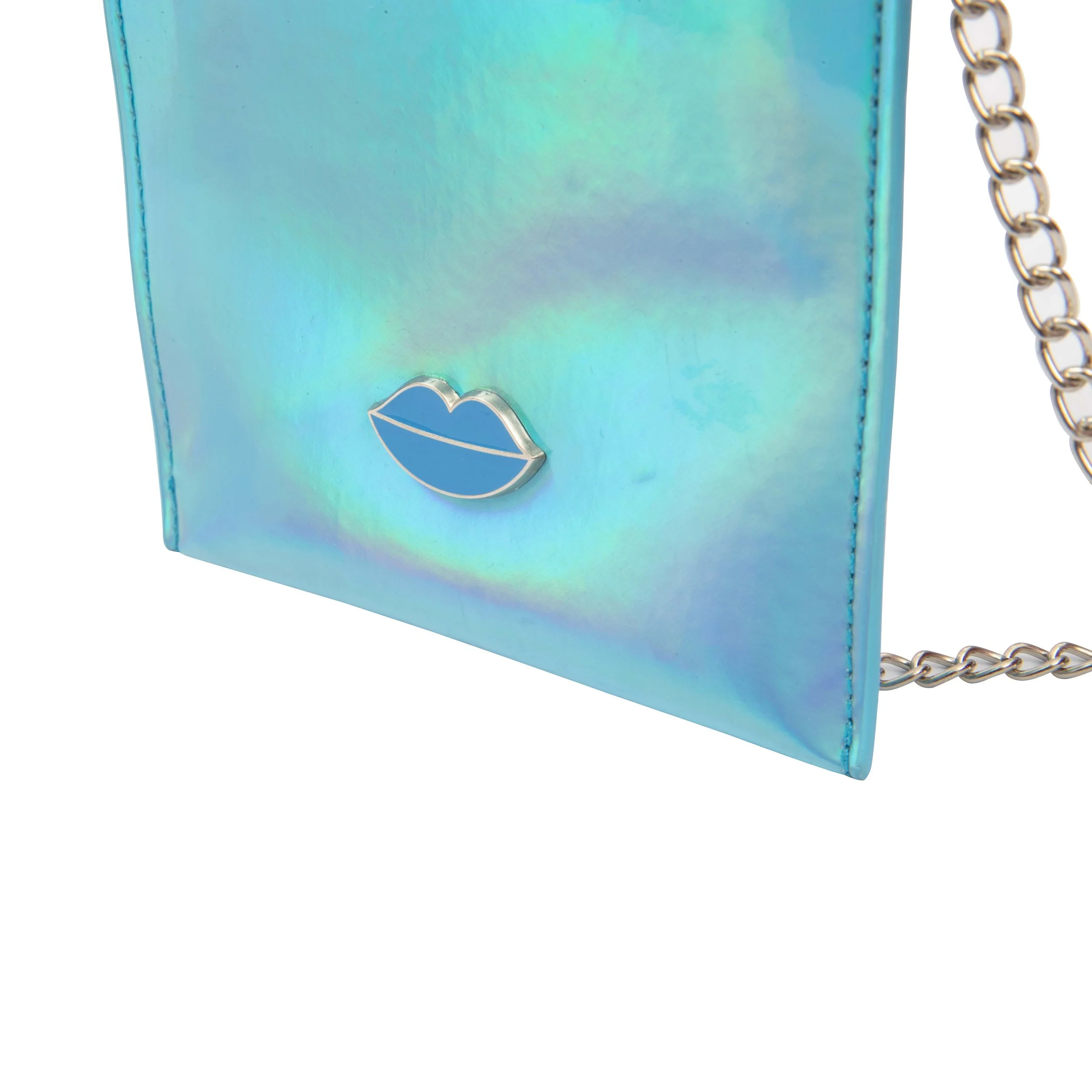 VRB78200_Very Bella Call Me VBag Light Blue_02.jpg