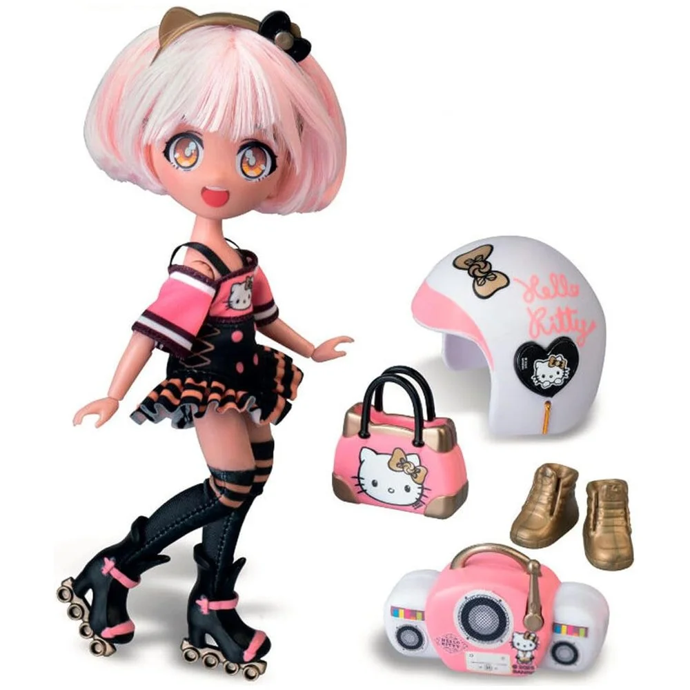 Hello Kitty Golden Dive Roller OOP copy.jpg
